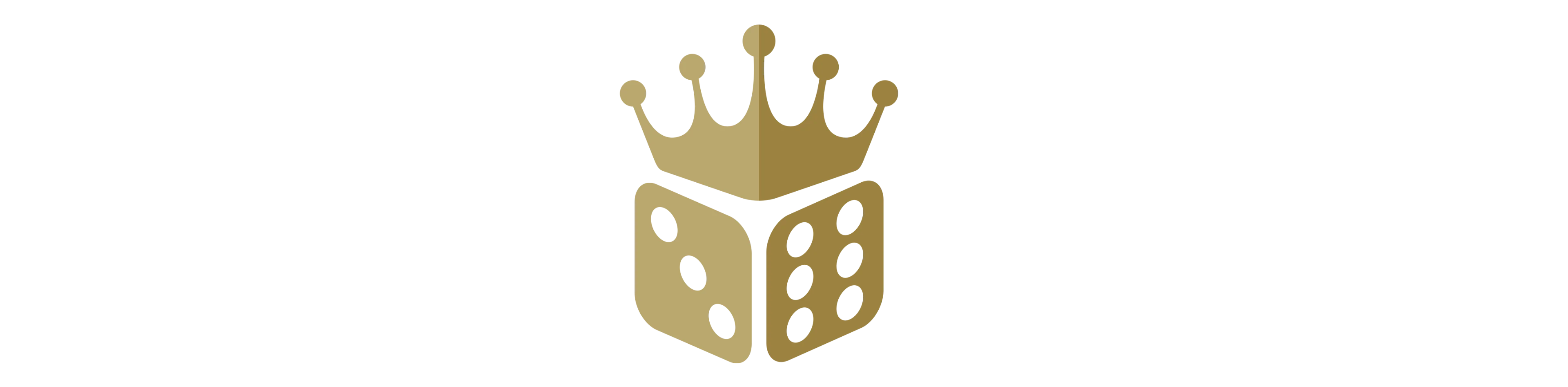 Baron of Dice