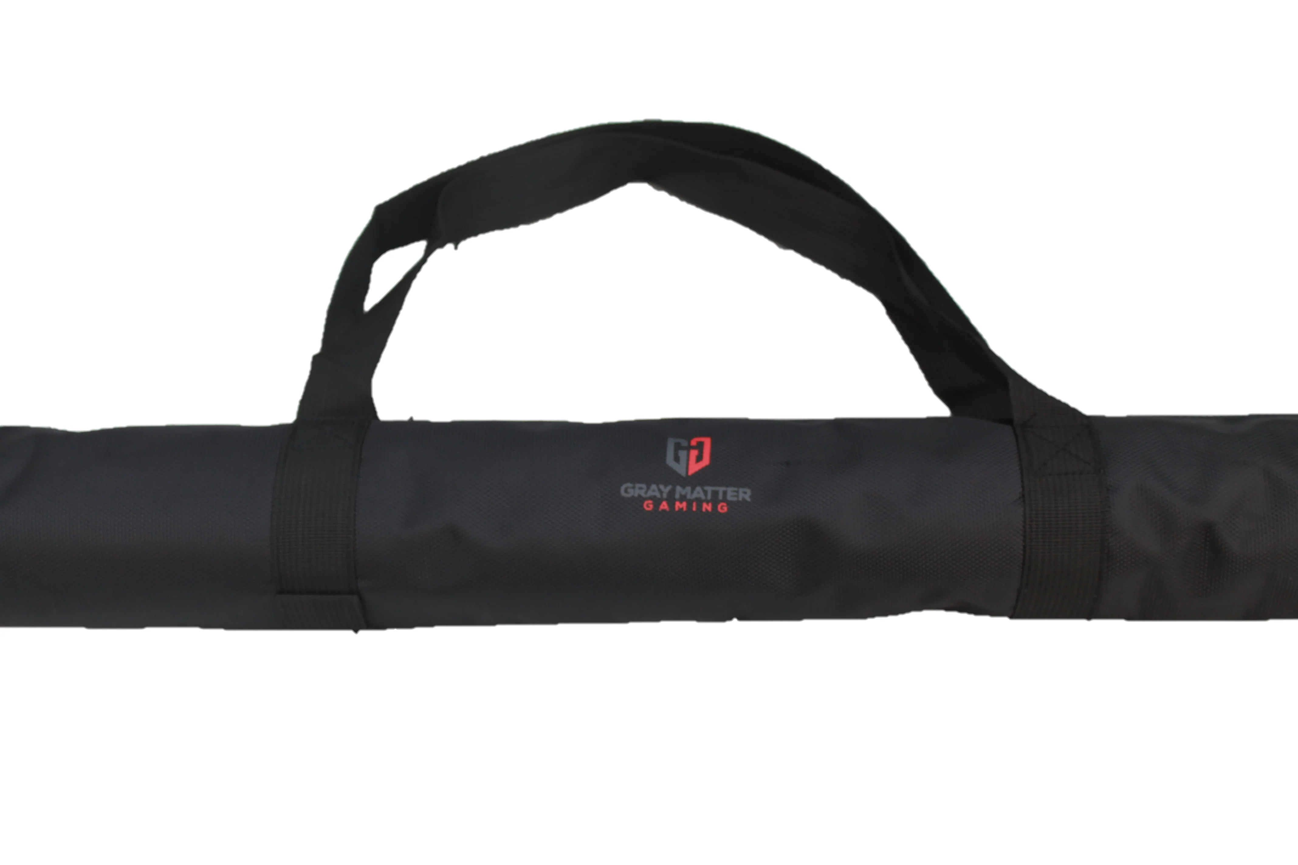 Ashen Wastelands | Neoprene Battle Mat with Bag | Baron of Dice - Image 6