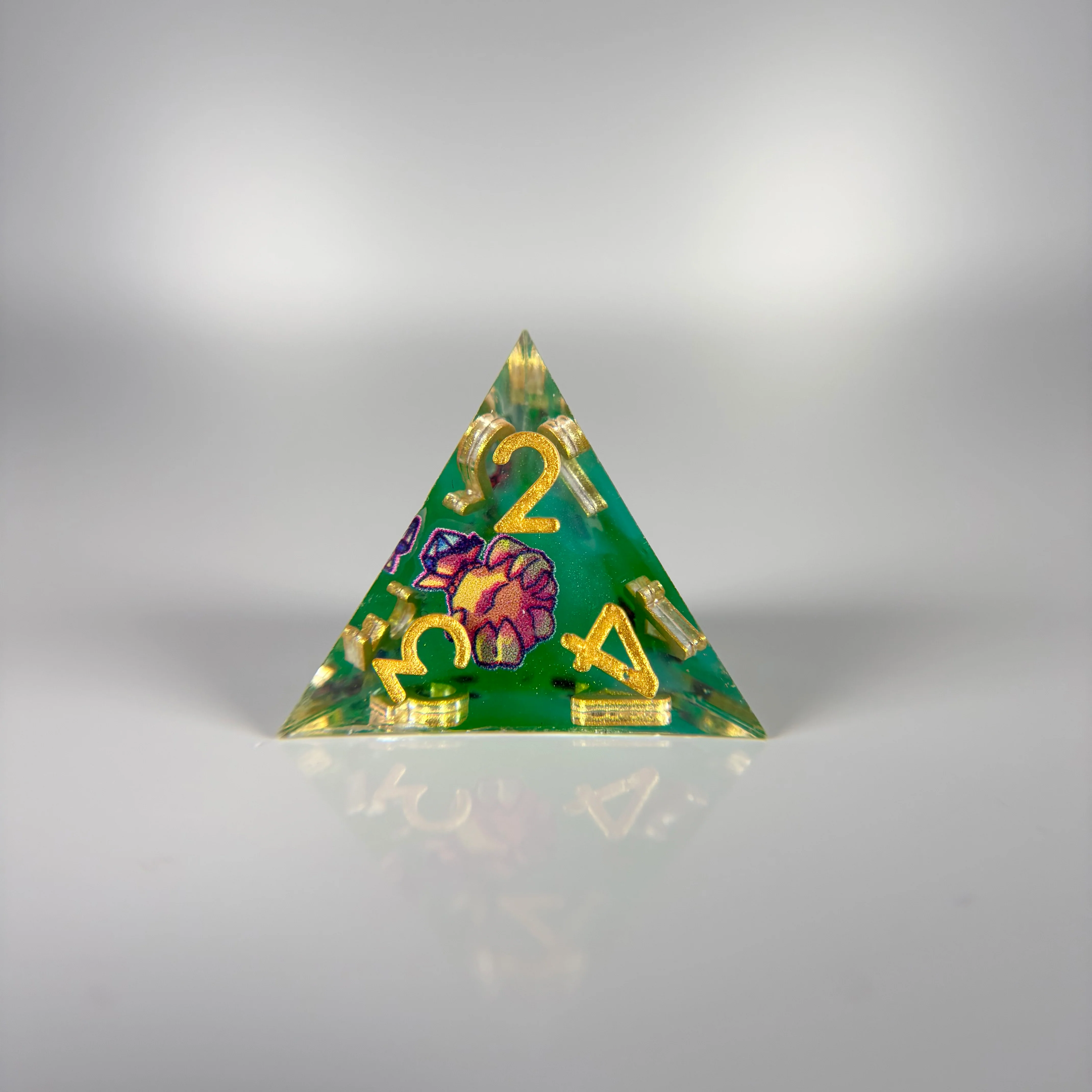 Goblins | 8-Piece RPG Set | Baron's Signature Series - Image 16