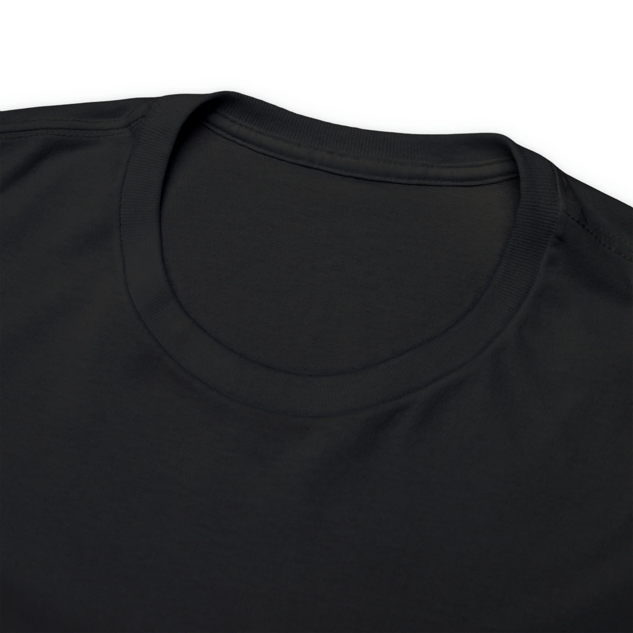 BoD T-Shirt: Diseased Dice - Image 28