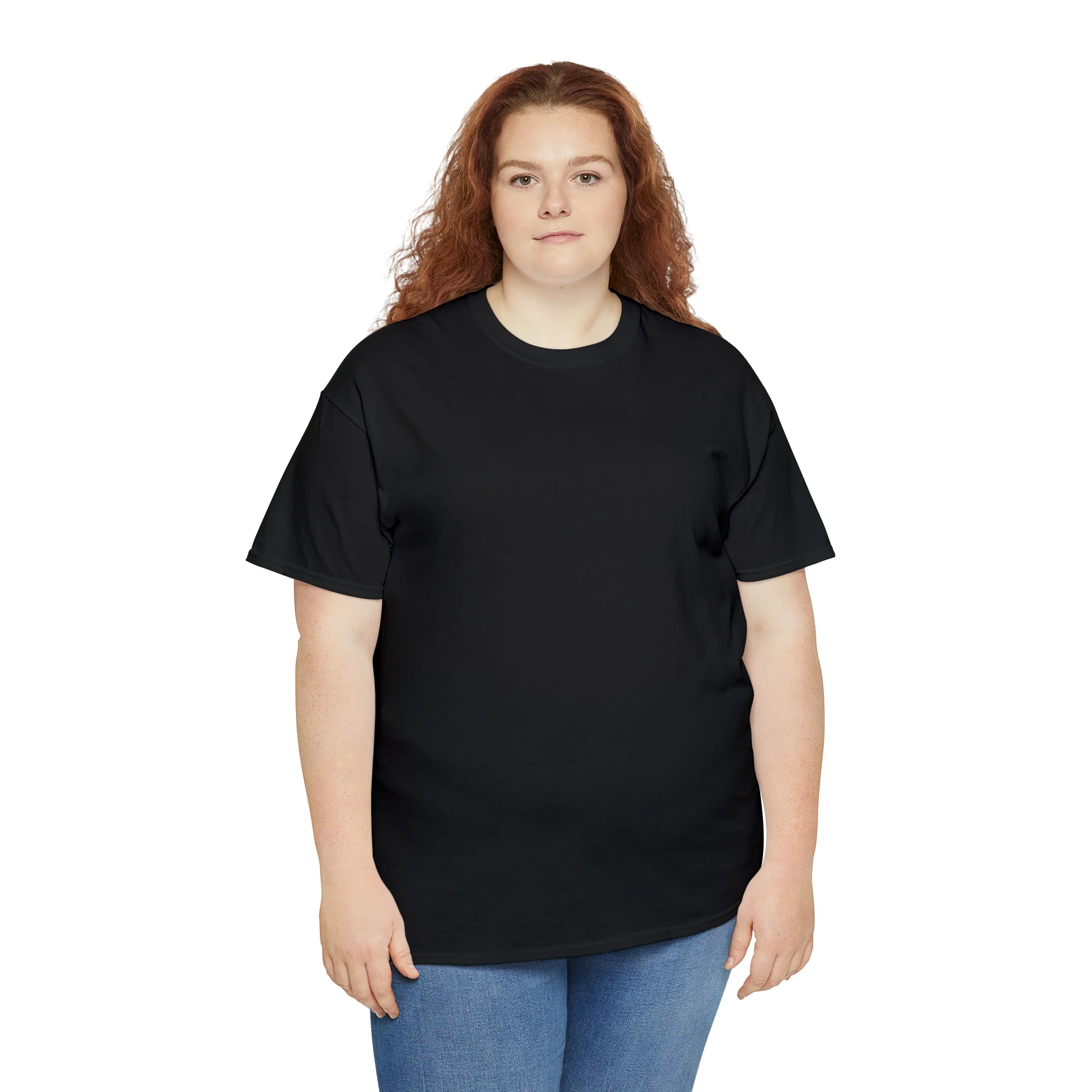 BoD T-Shirt: My Pleasure - Image 23
