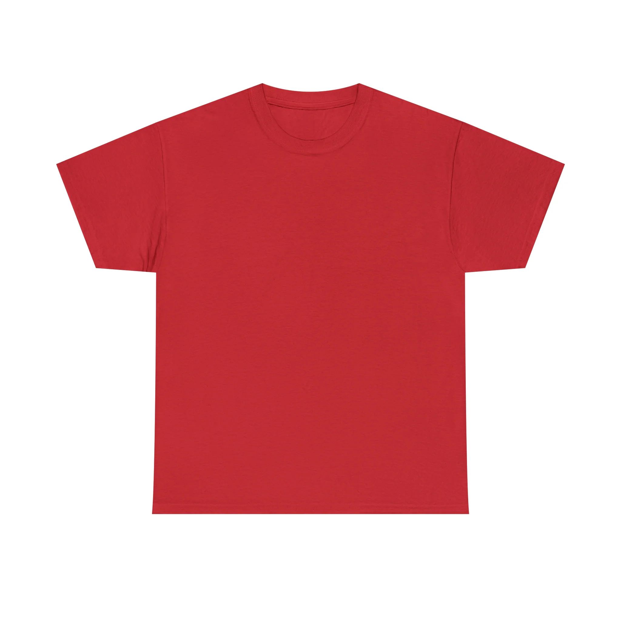 BoD T-Shirt: My Pleasure - Image 51