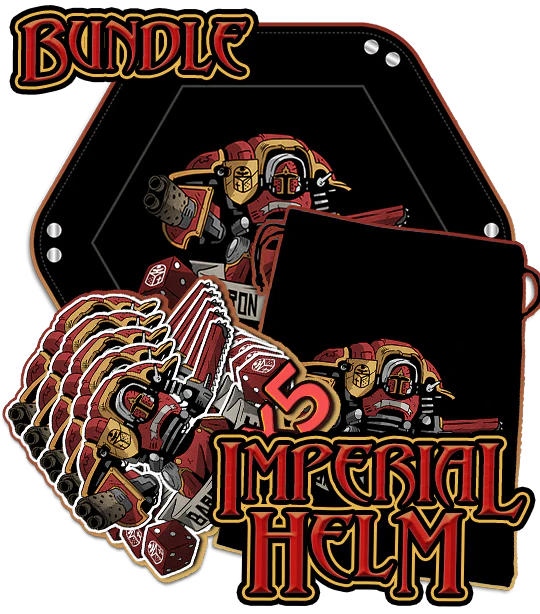 Bundles - Image 101