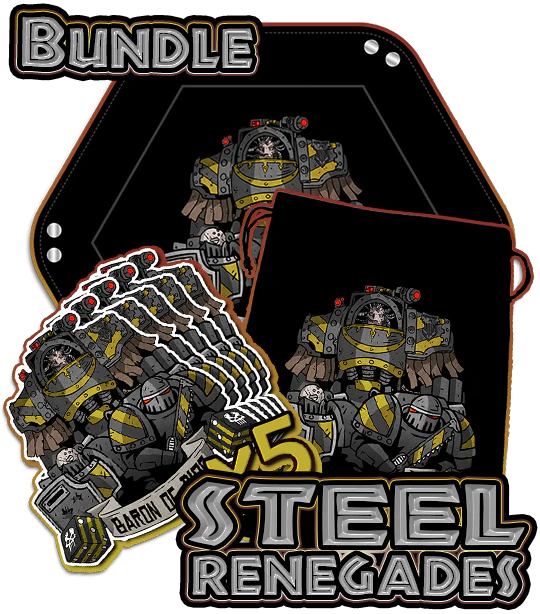 Bundles - Image 103