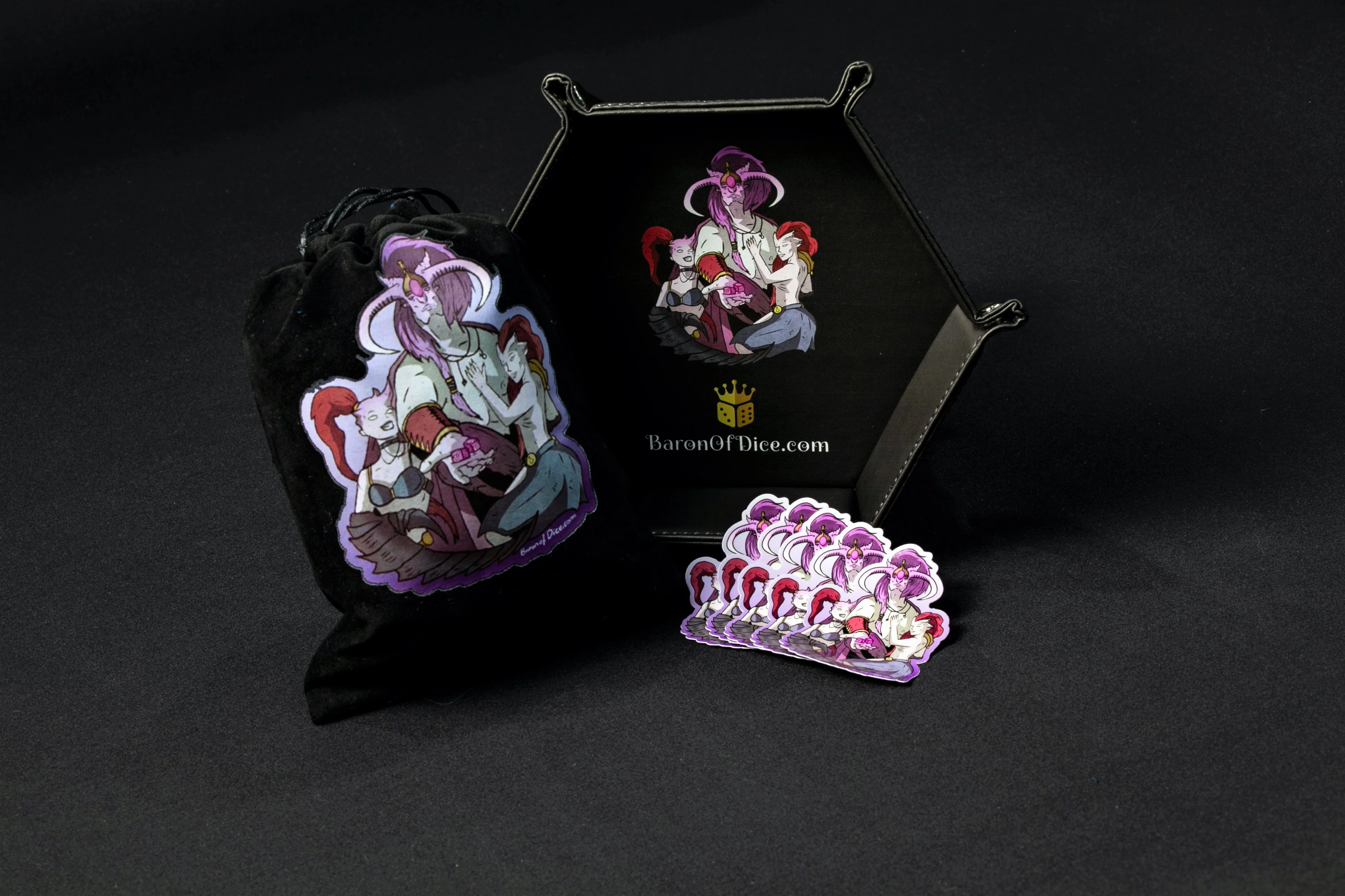 Bundles - Image 65