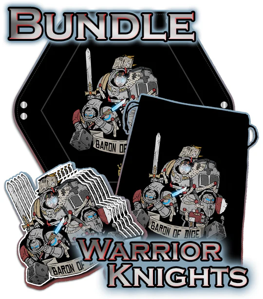 Bundles - Image 77
