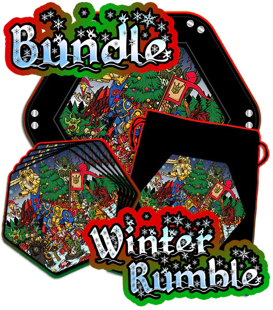 Bundles - Image 90