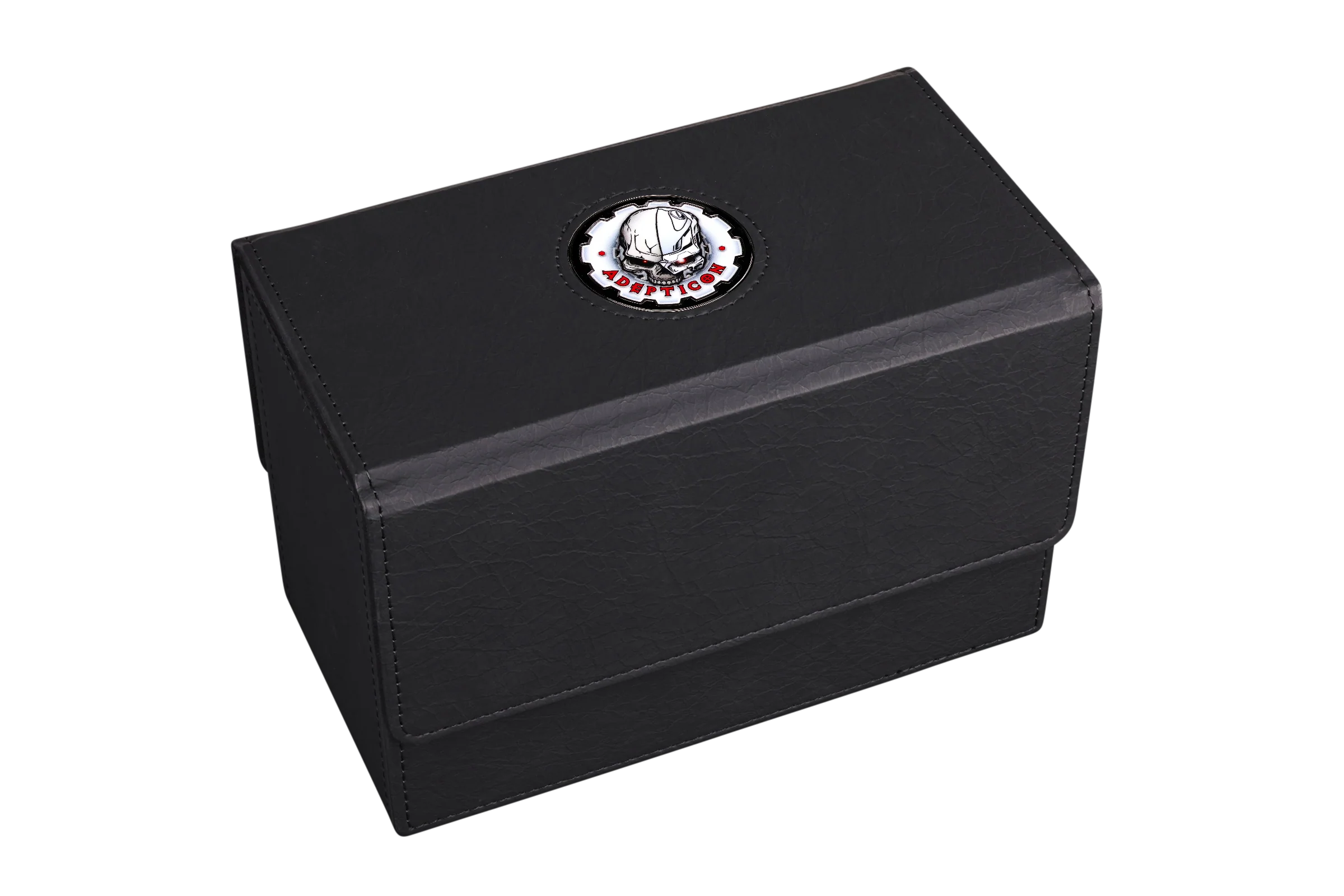 Adepticon | Wargaming & Datasheet Box | Baron's Coin™ Compatible - Image 10