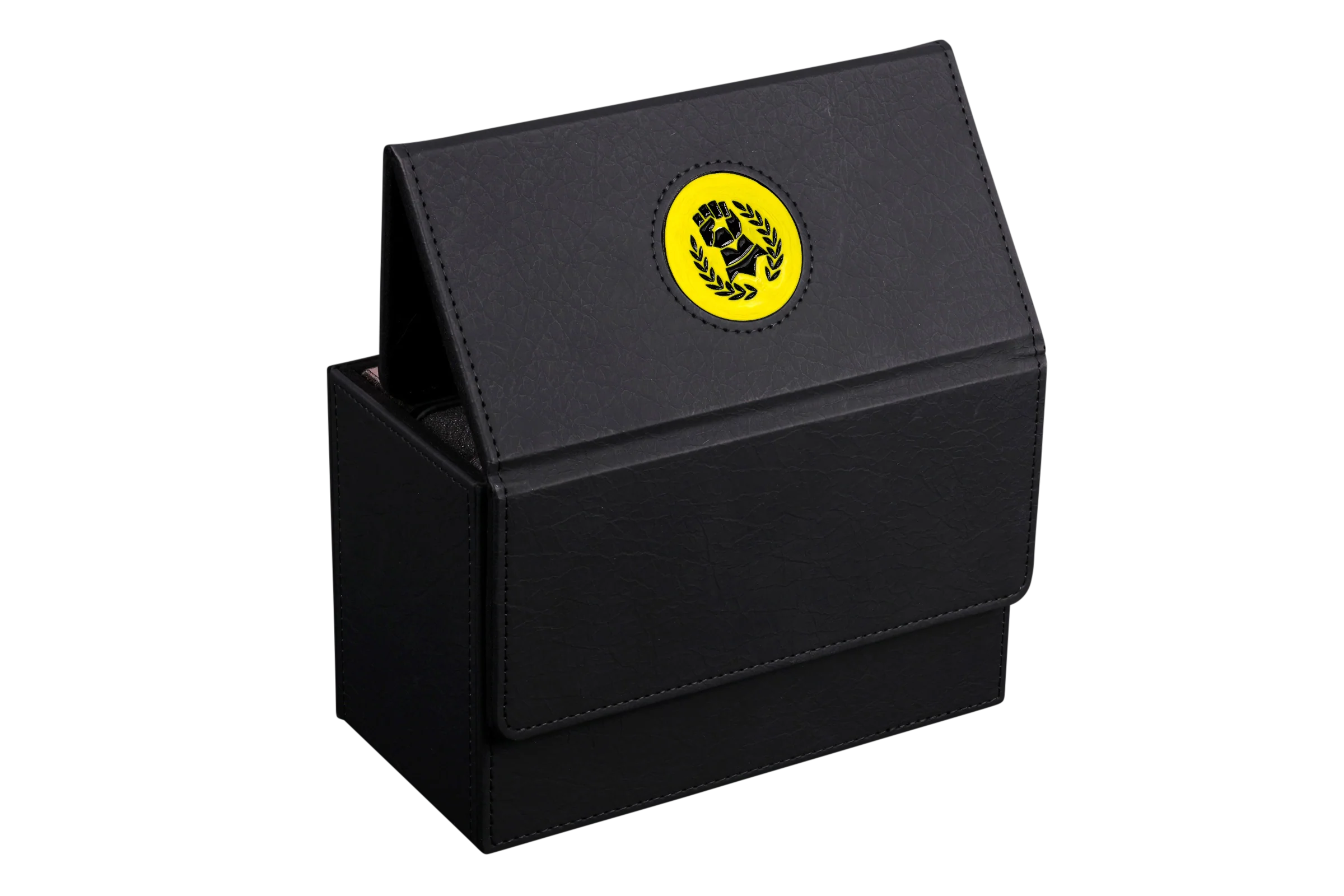 Almighty Hands | Wargaming & Datasheet Box | Baron's Coin™ Compatible - Image 10