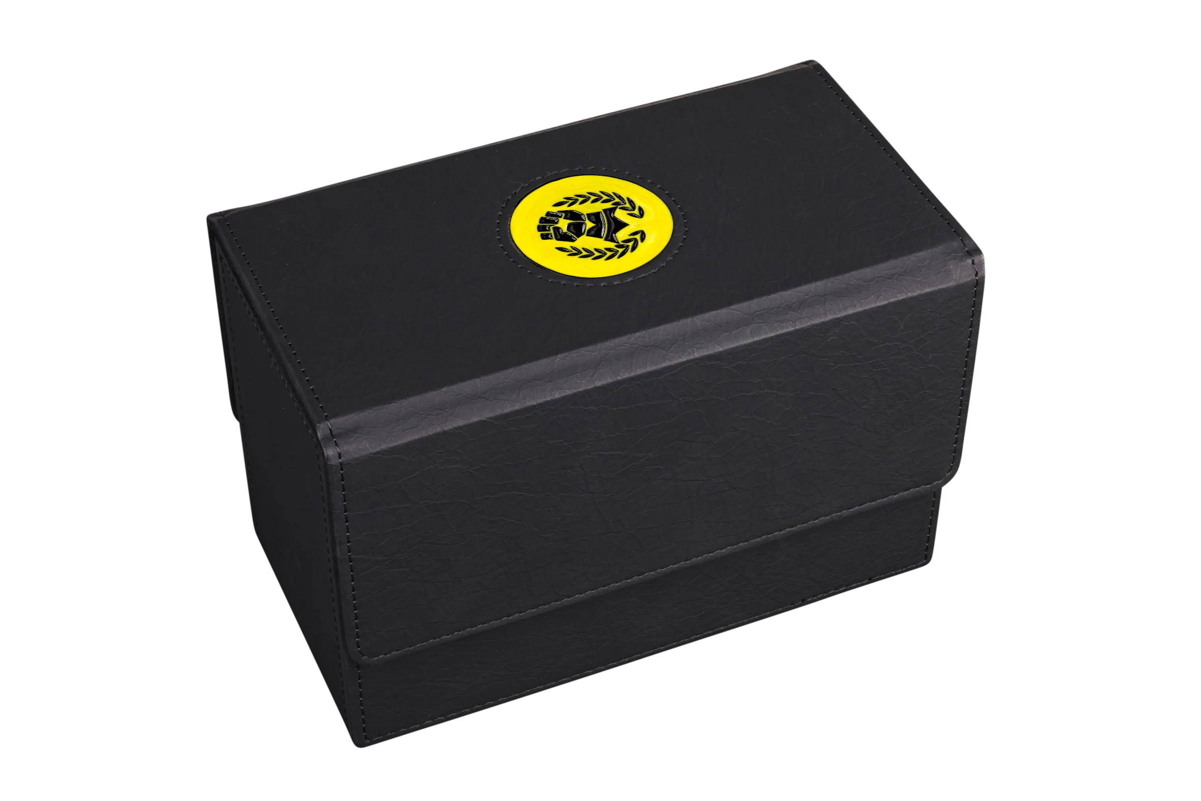 Almighty Hands | Wargaming & Datasheet Box | Baron's Coin™ Compatible - Image 9