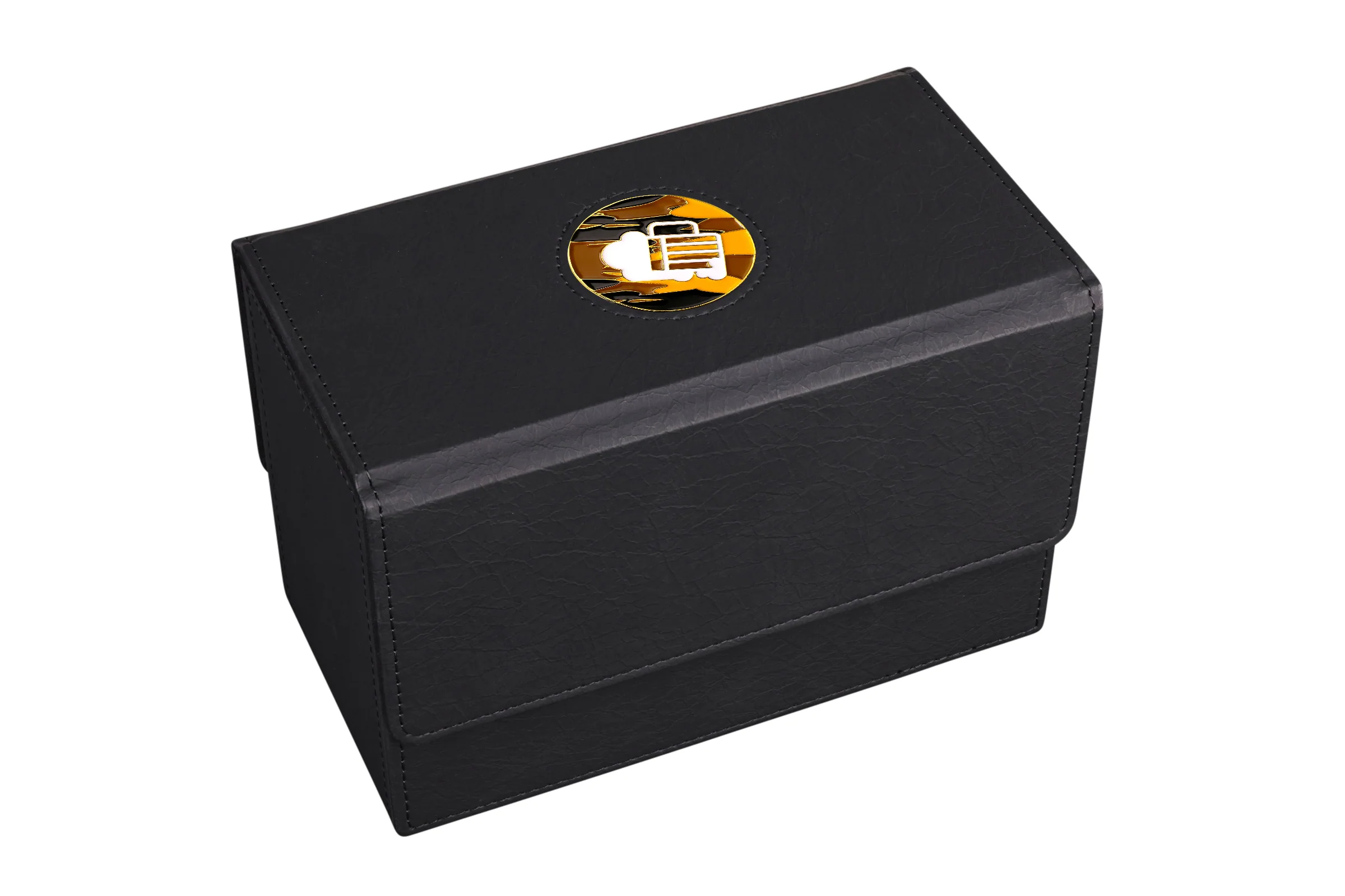Beer Mug | Wargaming & Datasheet Box | Baron's Coin™ Compatible - Image 10