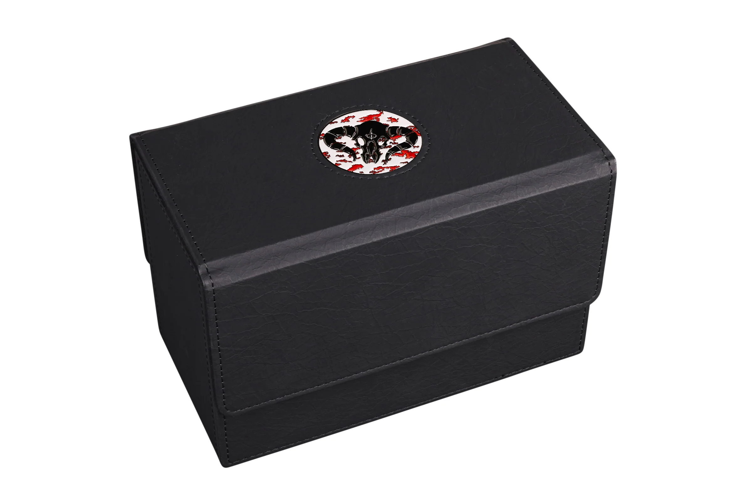 Bloody Beasts | Wargaming & Datasheet Box | Baron's Coin⢠Compatible - Image 10