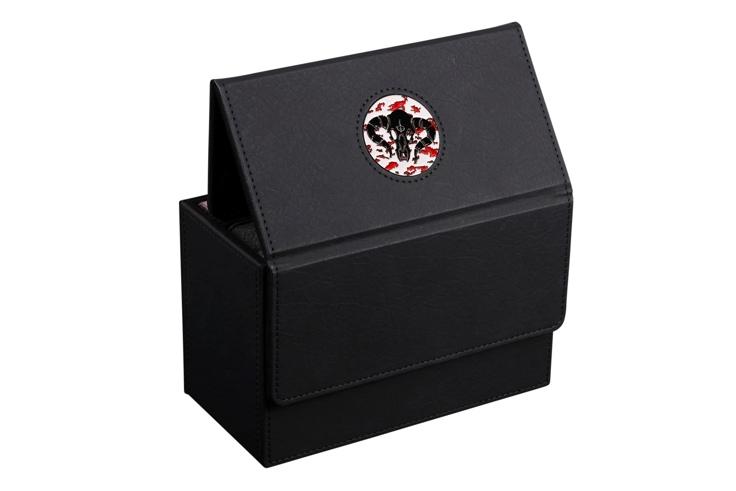 Bloody Beasts | Wargaming & Datasheet Box | Baron's Coin⢠Compatible - Image 12