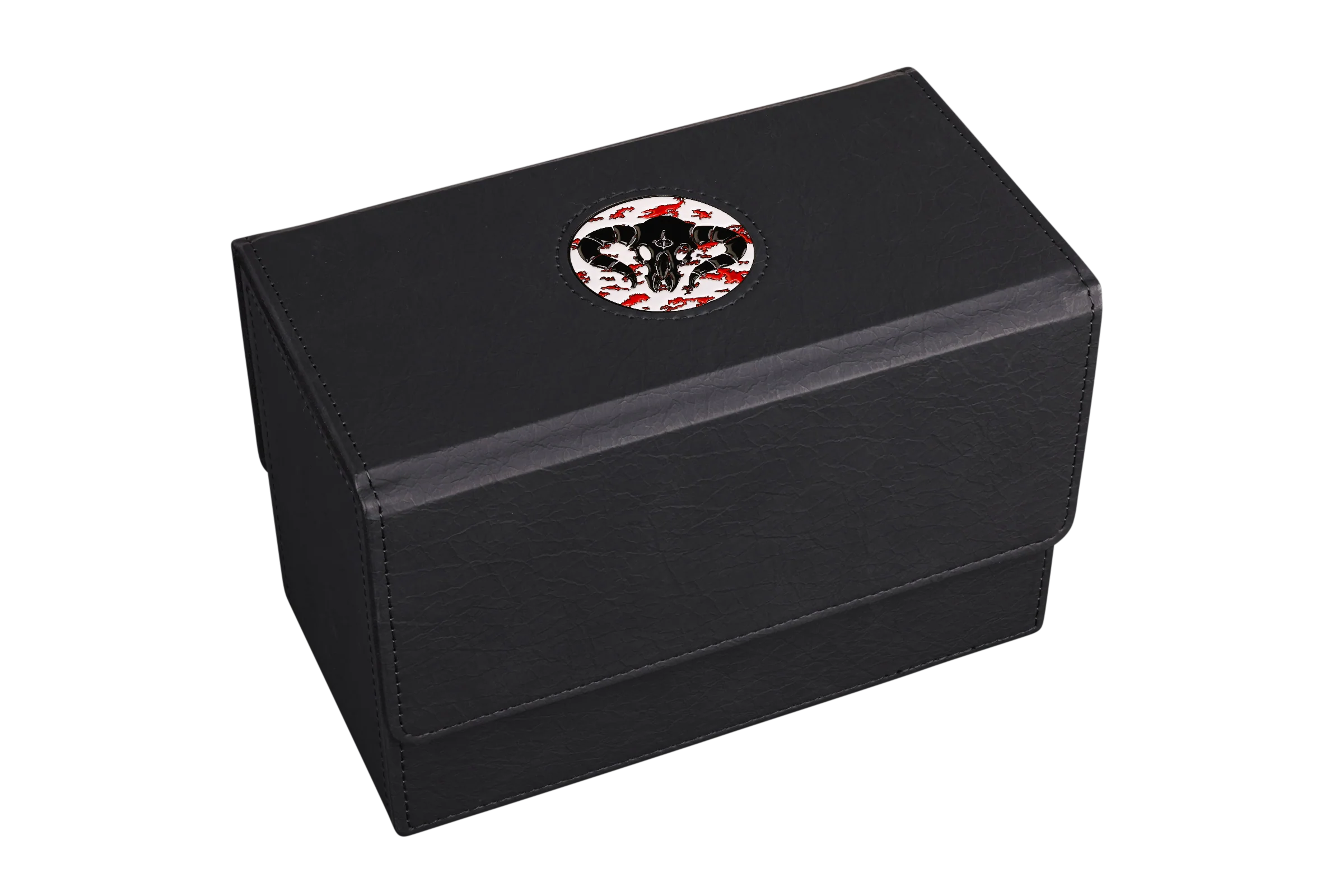 Bloody Beasts | Wargaming & Datasheet Box | Baron's Coin⢠Compatible - Image 9