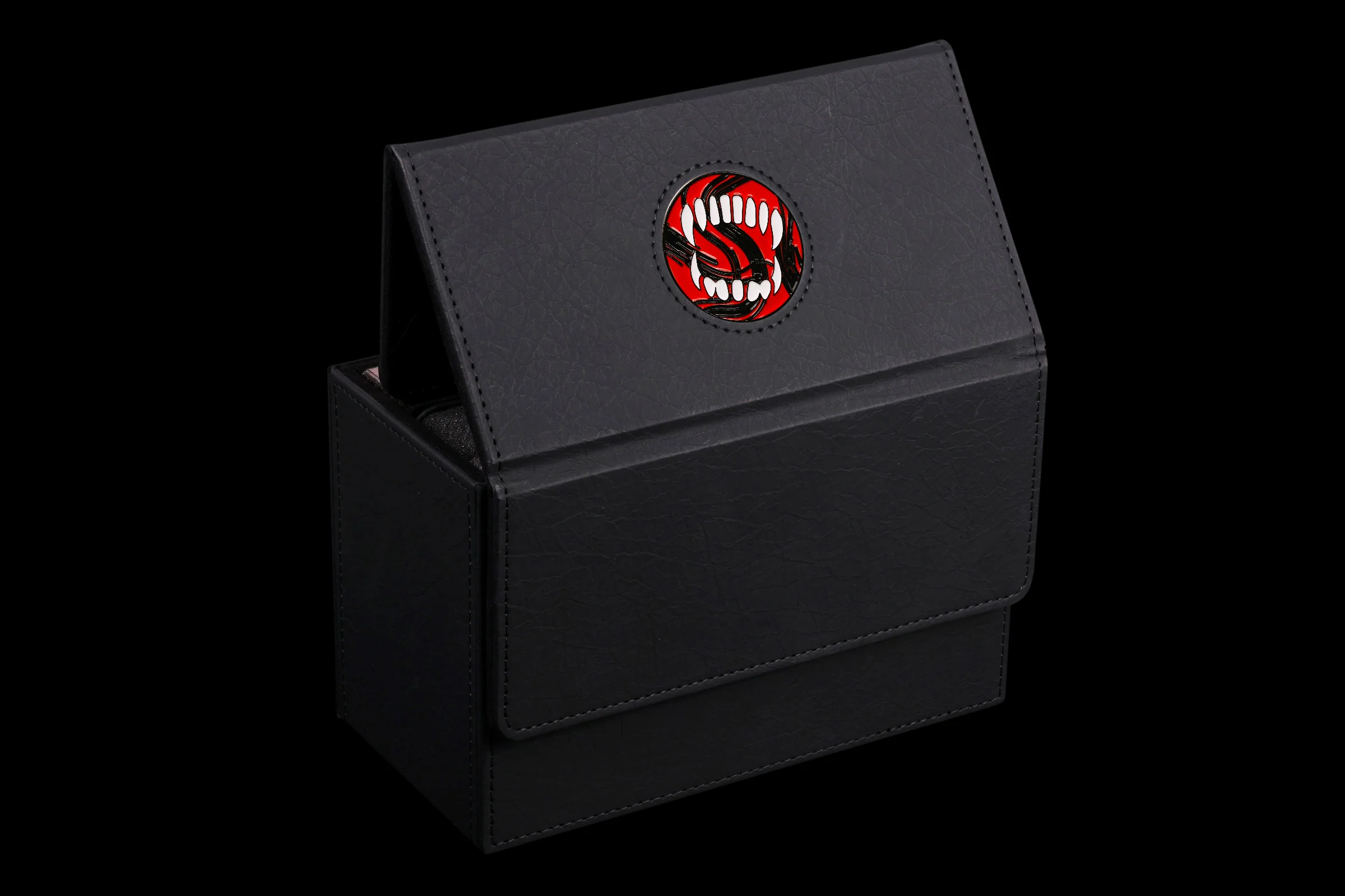 Bloody Bite | Wargaming & Datasheet Box | Baron's Coin™ Compatible - Image 2