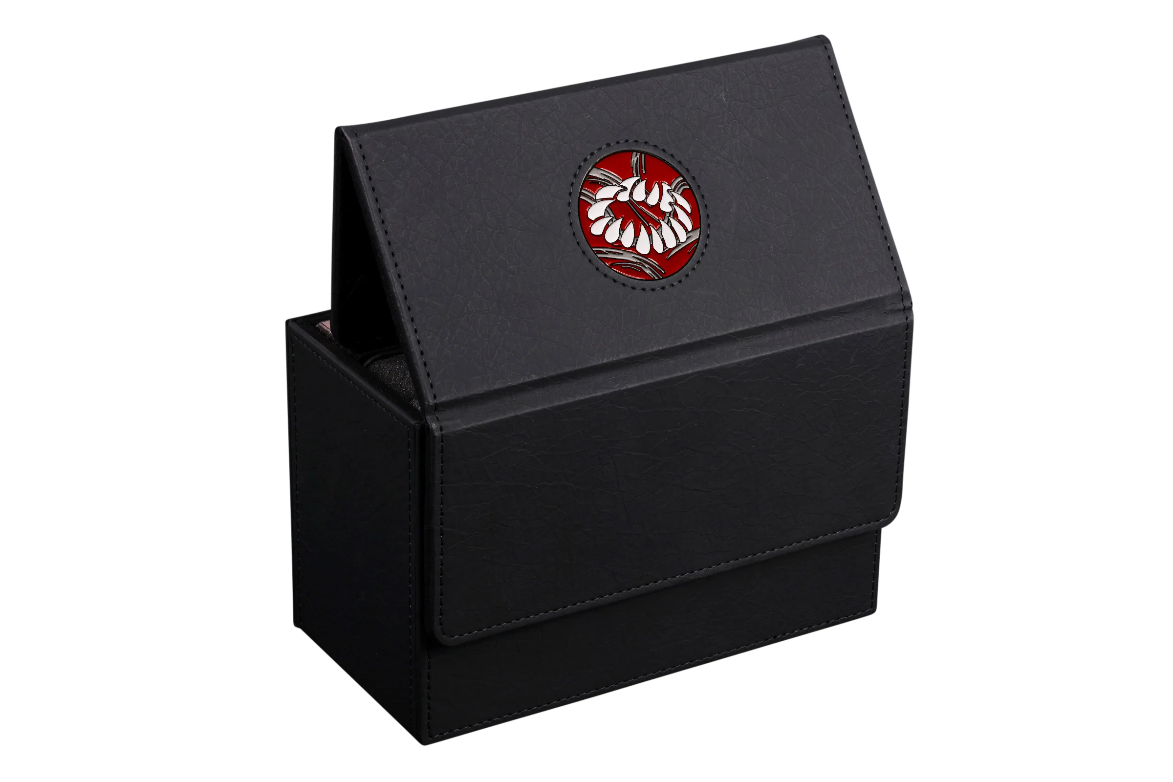 Bloody Maw | Wargaming & Datasheet Box | Baron's Coin™ Compatible - Image 9