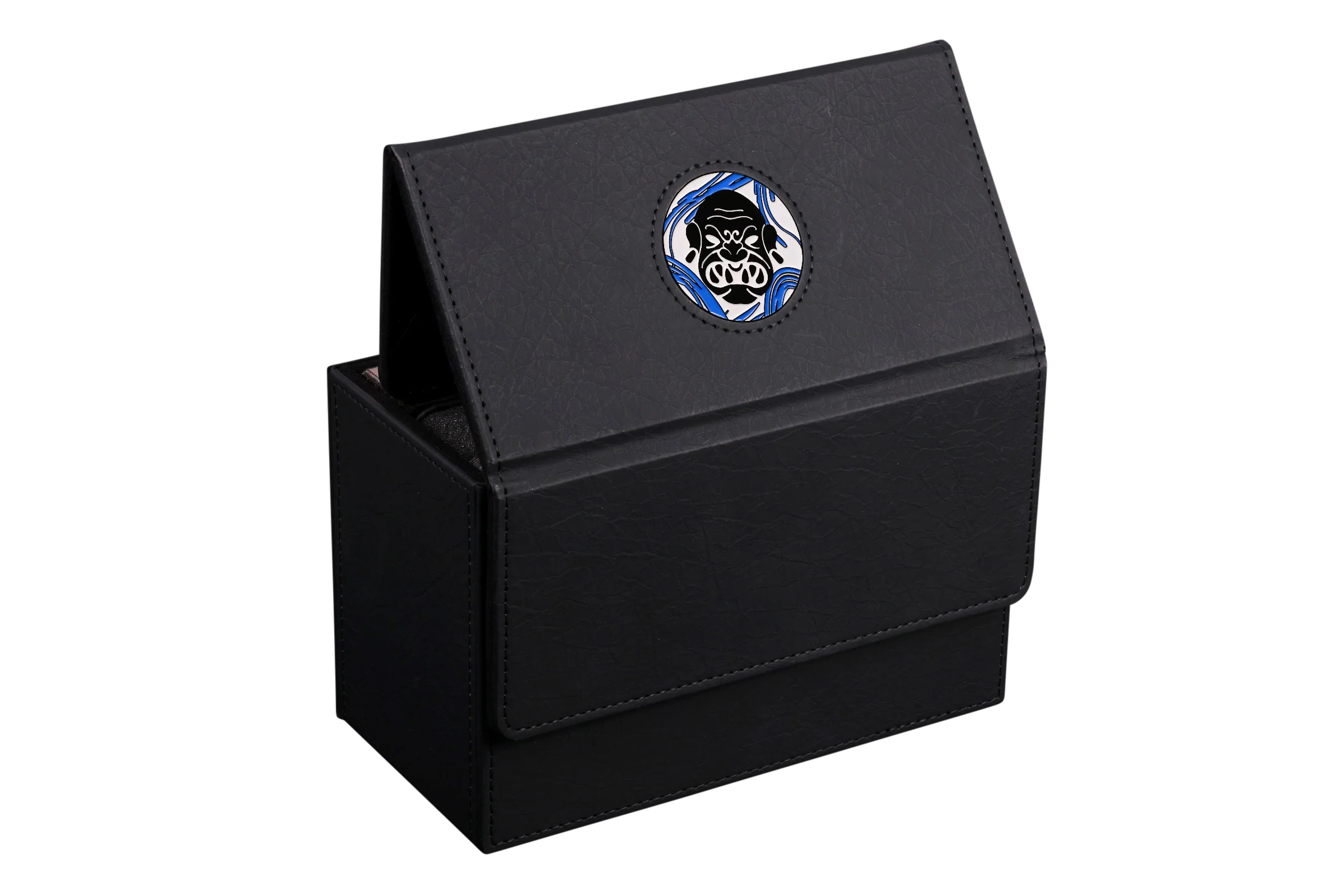 Giant | White Ice | Wargaming & Datasheet Box | Baron's Coin⢠Compatible - Image 9