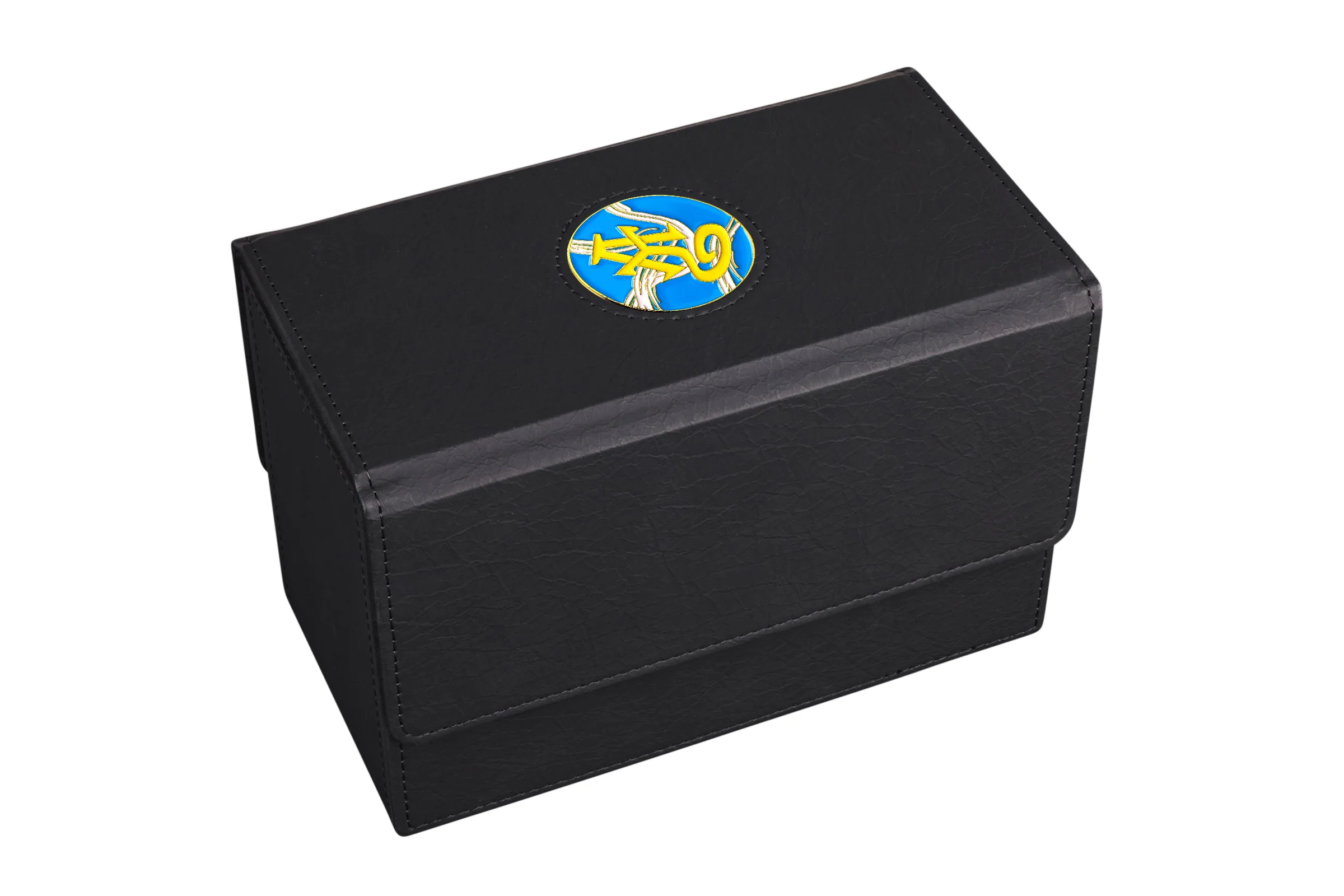 High Elves | Wargaming & Datasheet Box | Baron's Coin™ Compatible - Image 10
