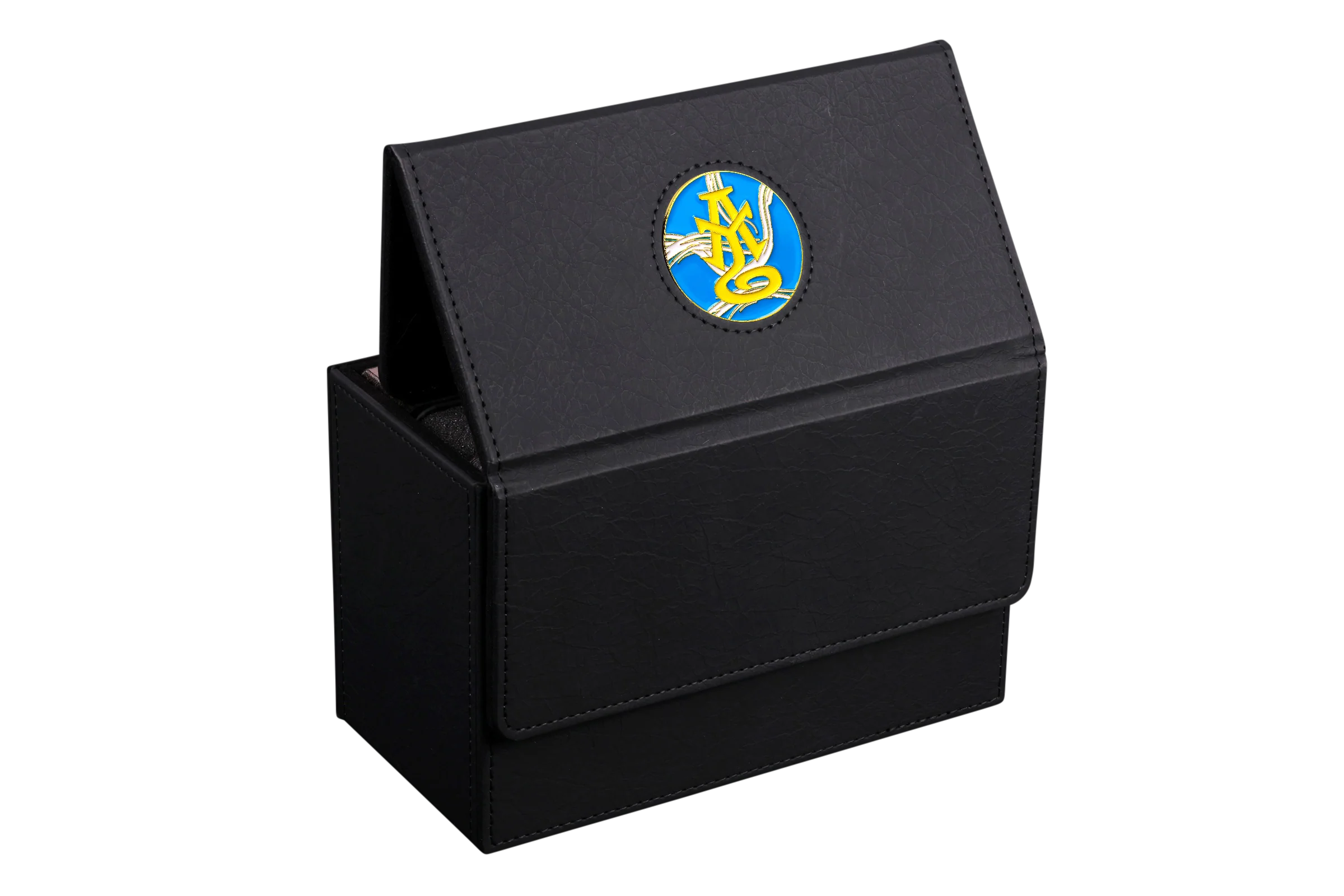 High Elves | Wargaming & Datasheet Box | Baron's Coin™ Compatible - Image 11
