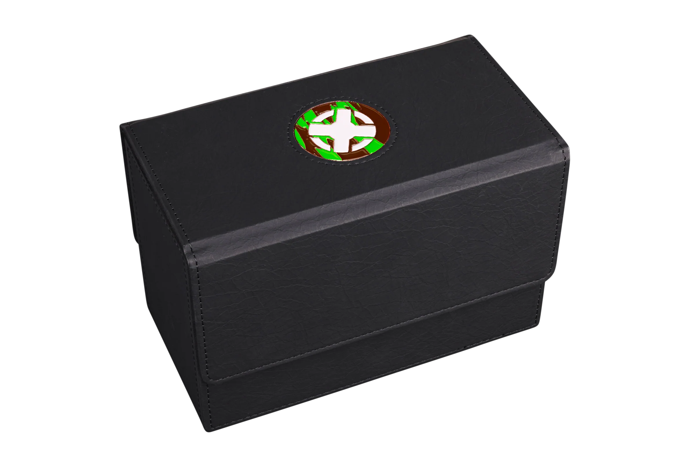 Adriana | Infinity | Wargaming & Datasheet Box | Baron's Coin™ Compatible - Image 9