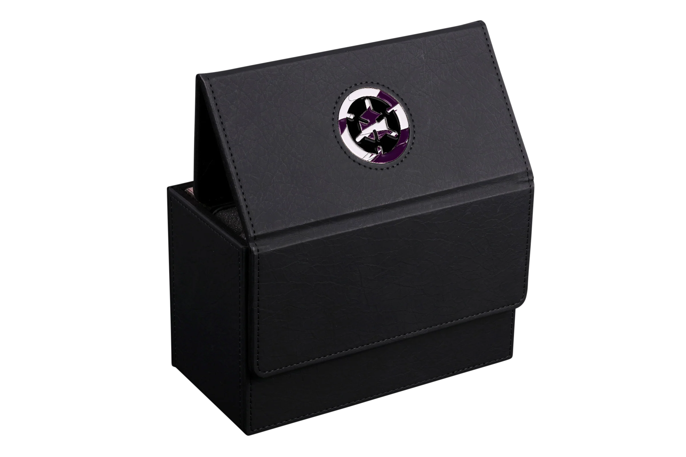 Aleph | Infinity | Wargaming & Datasheet Box | Baron's Coin™ Compatible - Image 10