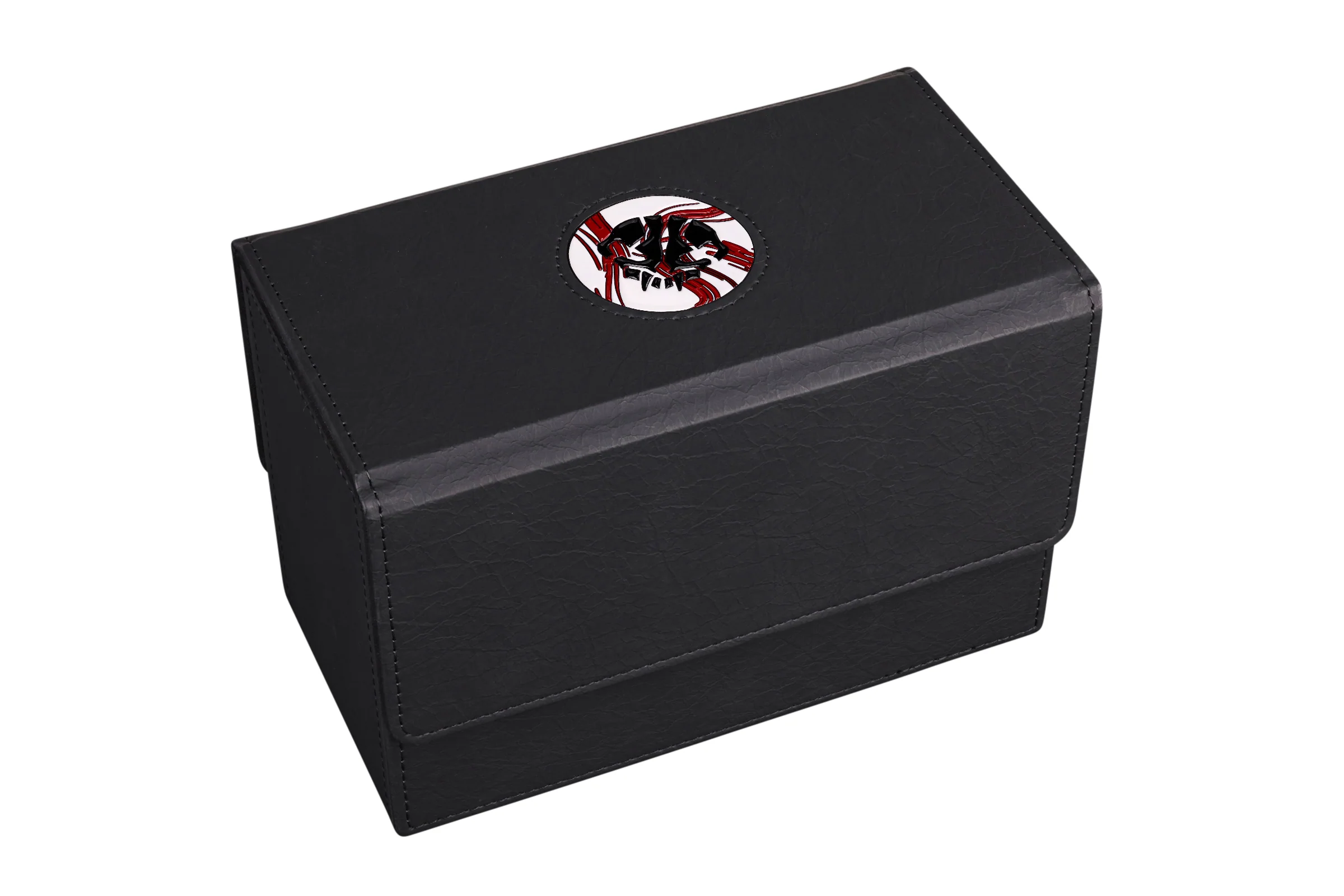 Druze | Infinity | Wargaming & Datasheet Box | Baron's Coin™ Compatible - Image 10