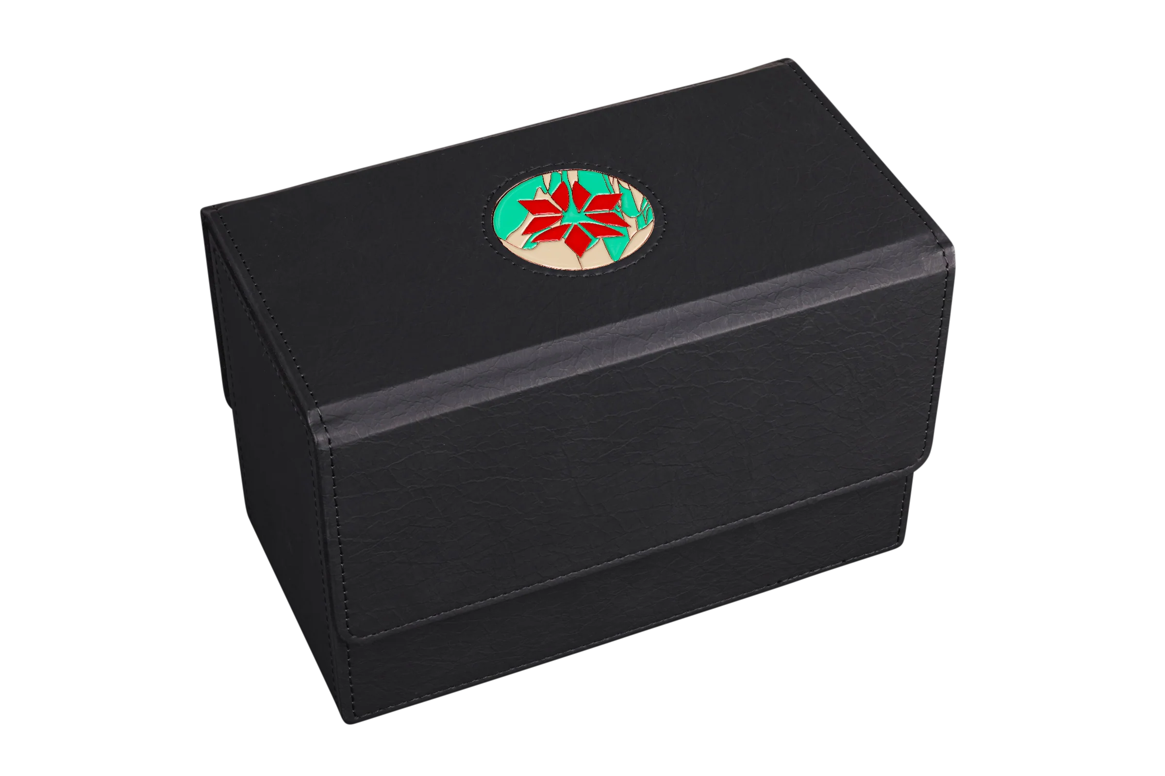 NA2 | Infinity | Wargaming & Datasheet Box | Baron's Coin™ Compatible - Image 9