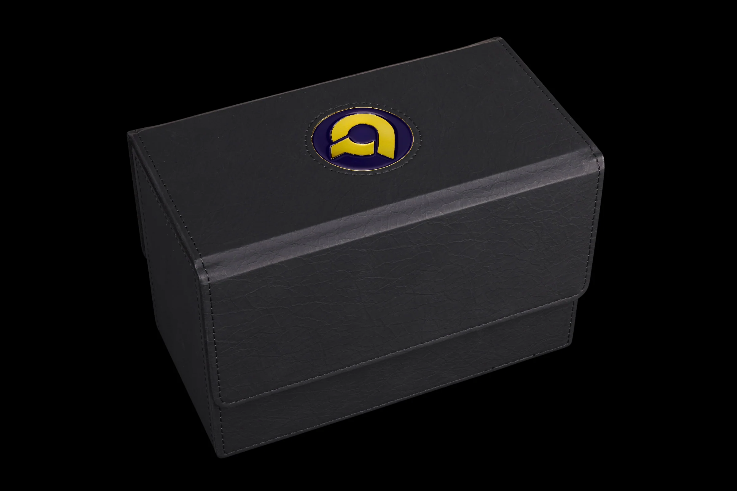 Shavasti | Infinity | Wargaming & Datasheet Box | Baron's Coin™ Compatible