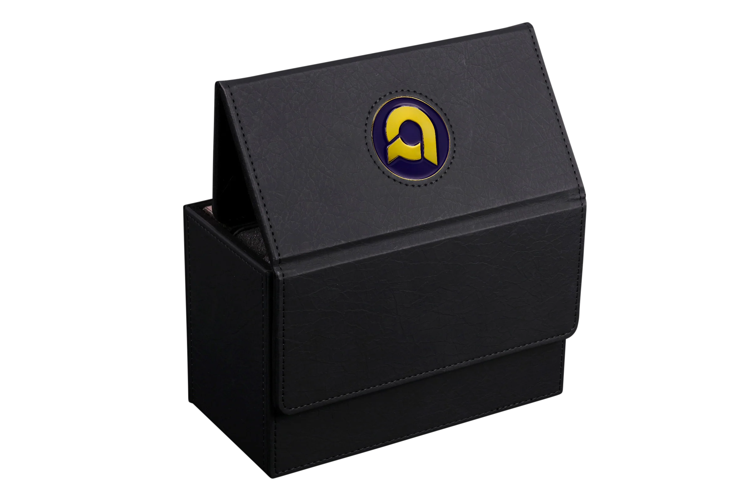Shavasti | Infinity | Wargaming & Datasheet Box | Baron's Coin™ Compatible - Image 10