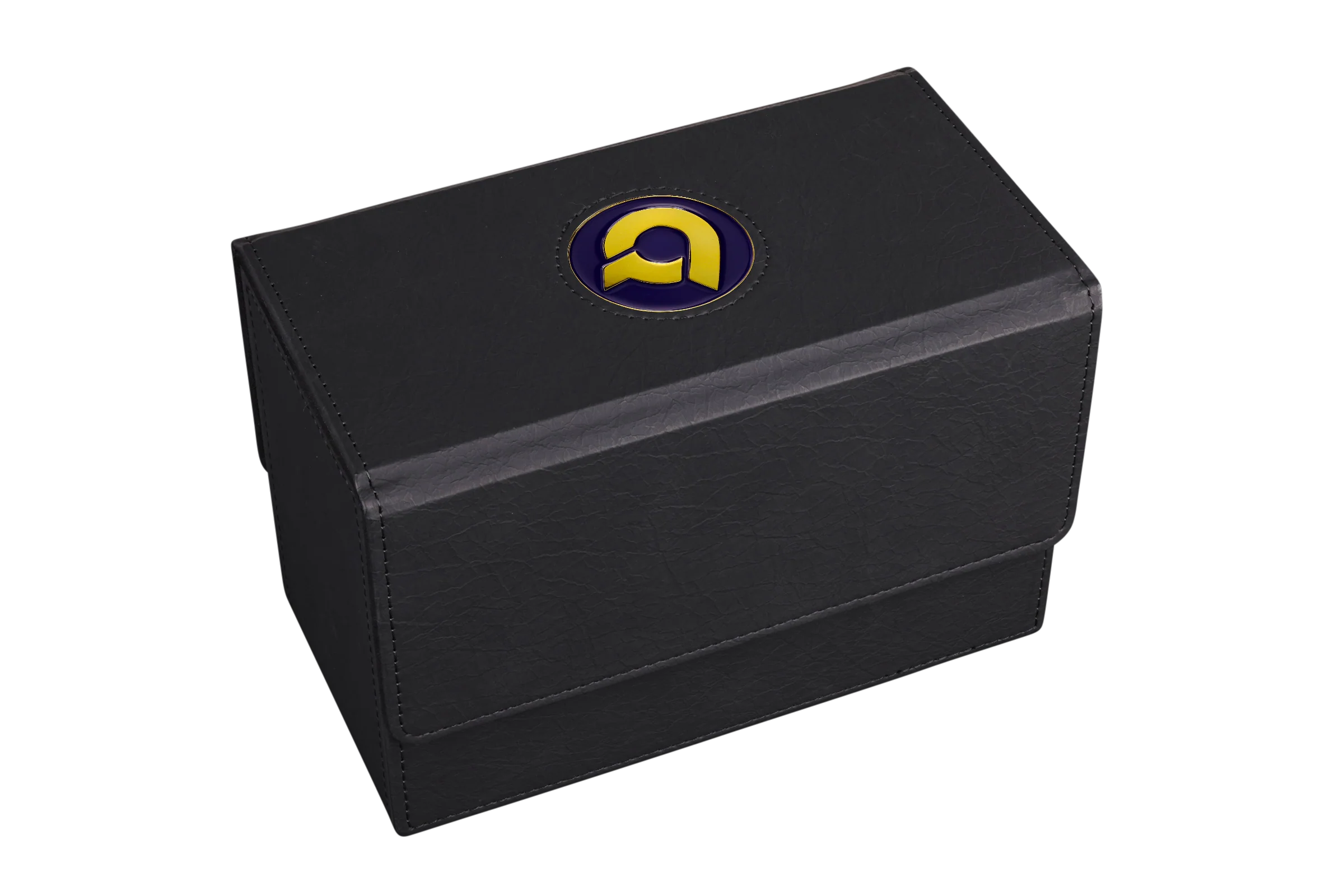 Shavasti | Infinity | Wargaming & Datasheet Box | Baron's Coin⢠Compatible - Image 9