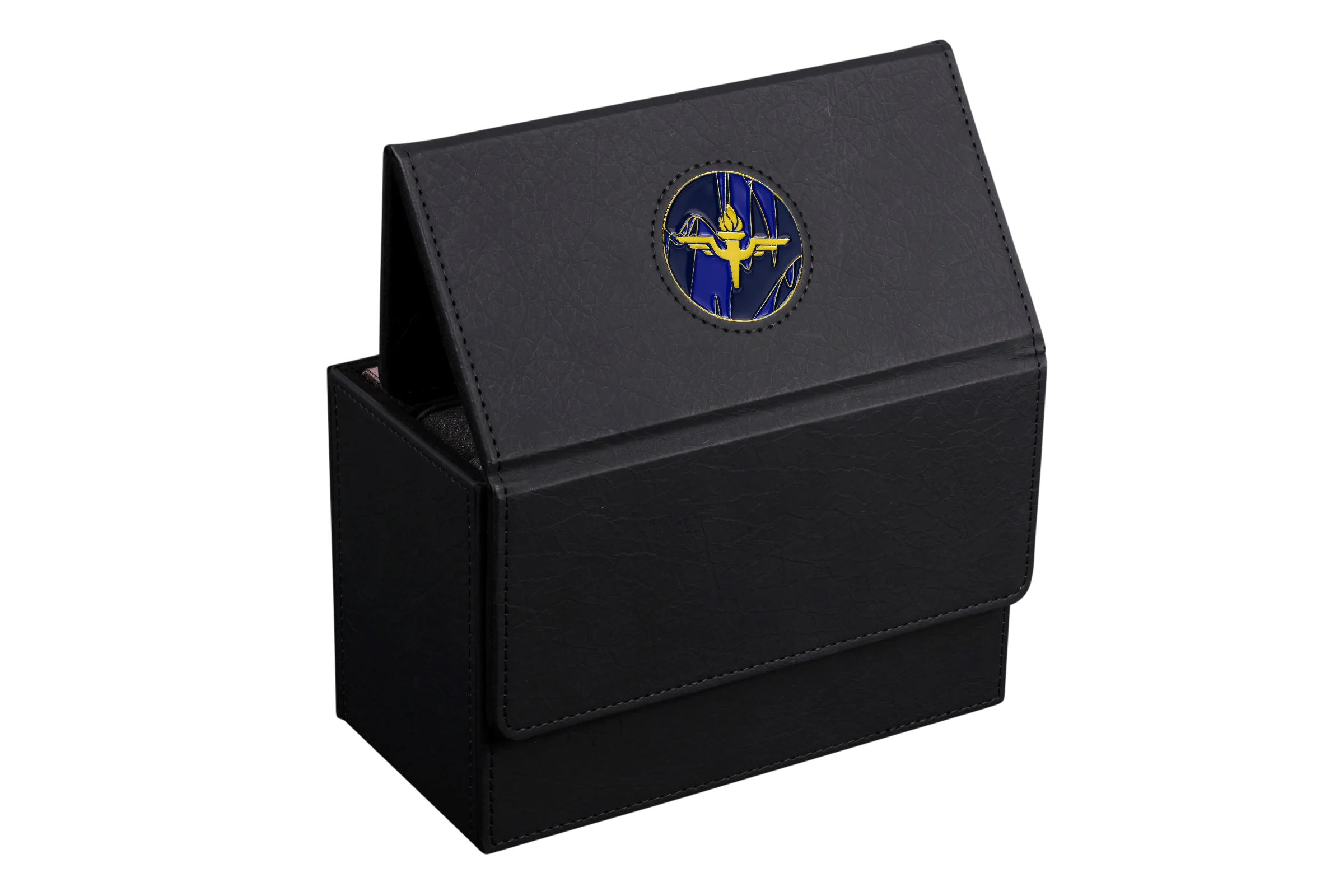 Torchlight Brigade | Infinity | Wargaming & Datasheet Box | Baron's Coin™ Compatible - Image 11