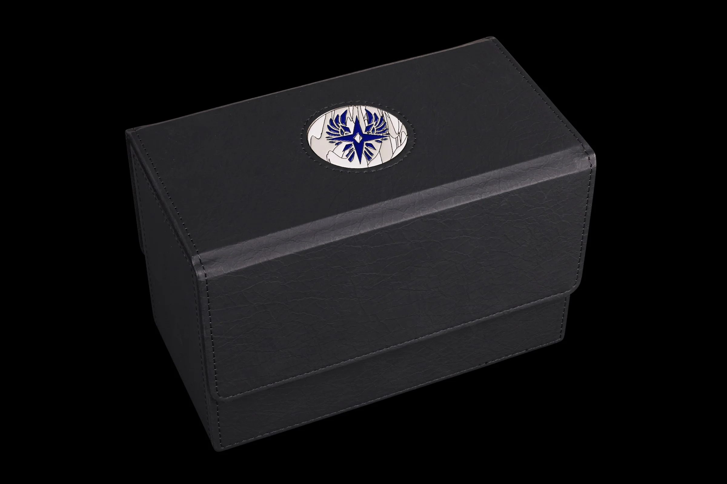 Magical Elves | Wargaming & Datasheet Box | Baron's Coin⢠Compatible