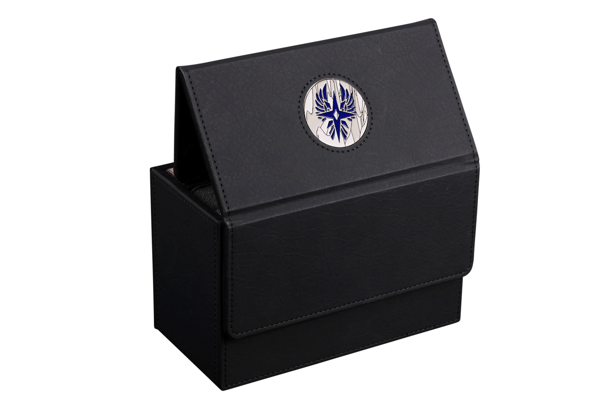 Magical Elves | Wargaming & Datasheet Box | Baron's Coin⢠Compatible - Image 10