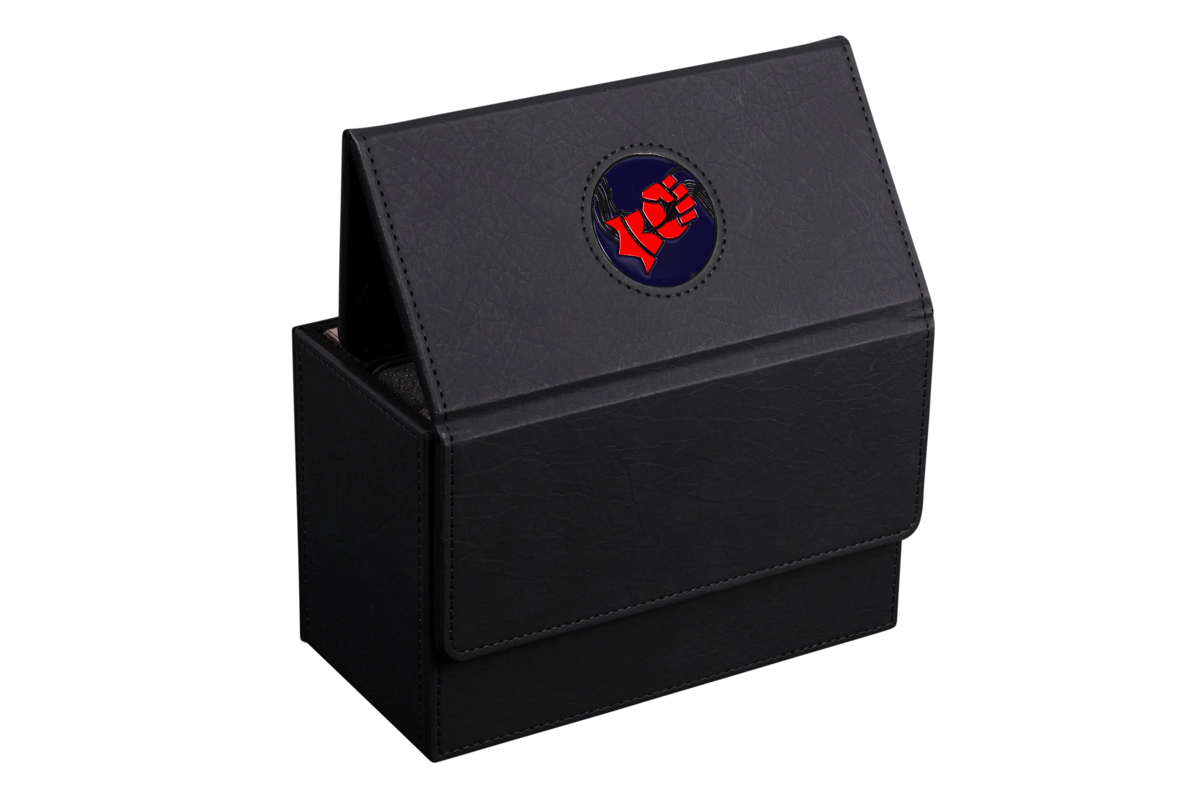 Righteous Hands | Wargaming & Datasheet Box | Baron's Coin™ Compatible - Image 10