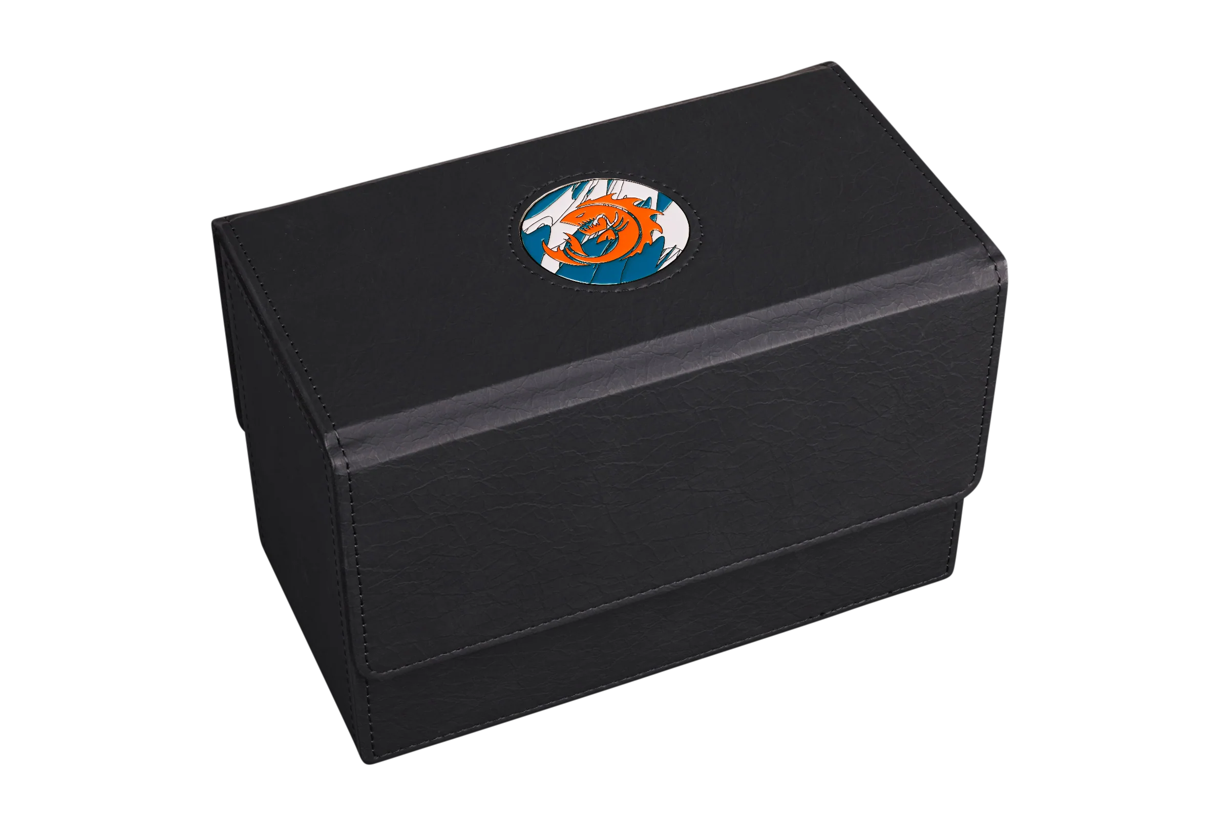 Sea Monsters | Wargaming & Datasheet Box | Baron's Coin™ Compatible - Image 9