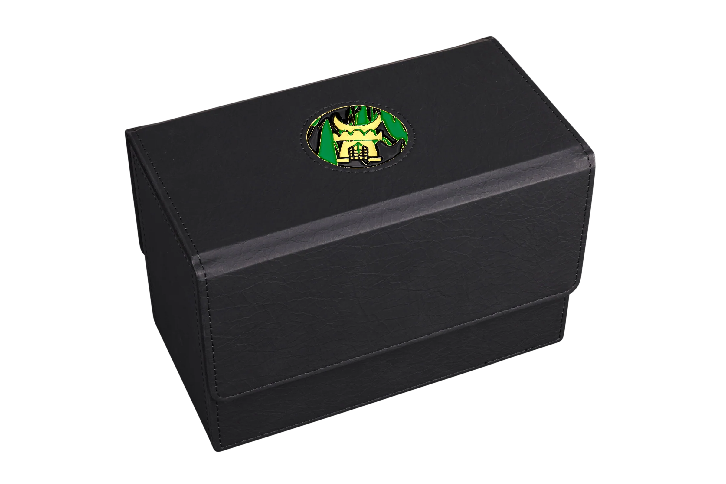 Iron Sultanate | Trench Crusade | Wargaming & Datasheet Box | Baron's Coin™ Compatible - Image 9