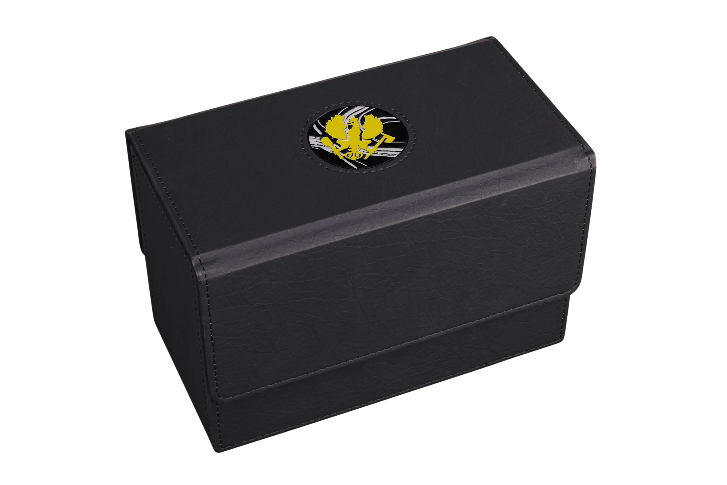 Prussia | Trench Crusade | Wargaming & Datasheet Box | Baron's Coin™ Compatible - Image 10