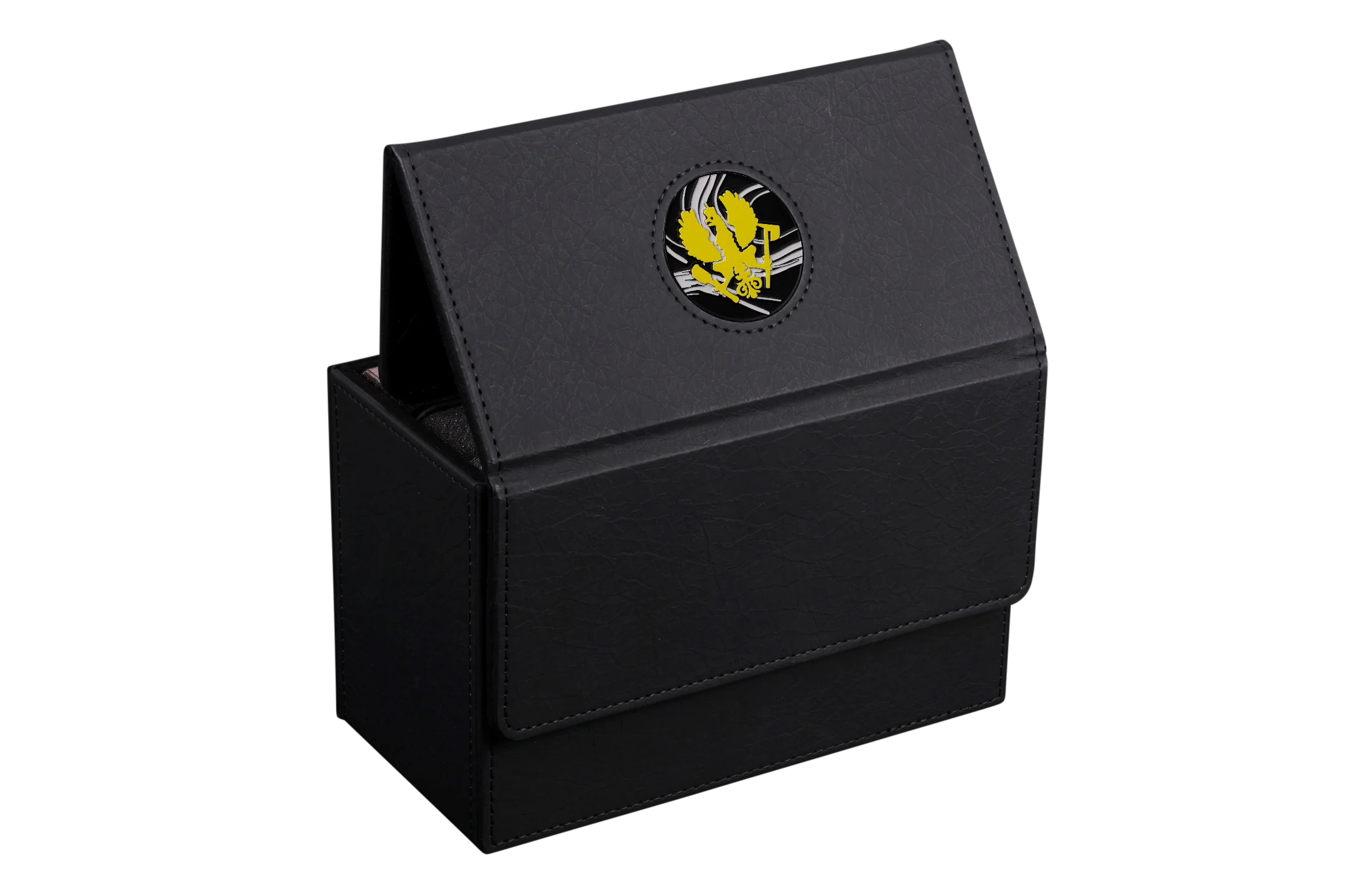 Prussia | Trench Crusade | Wargaming & Datasheet Box | Baron's Coin™ Compatible - Image 11