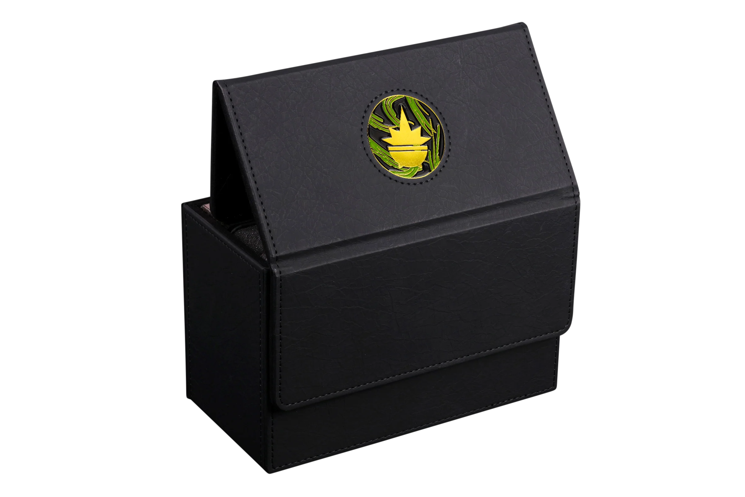 Crucible Guard | Warmachine | Wargaming & Datasheet Box | Baron's Coin⢠Compatible - Image 11