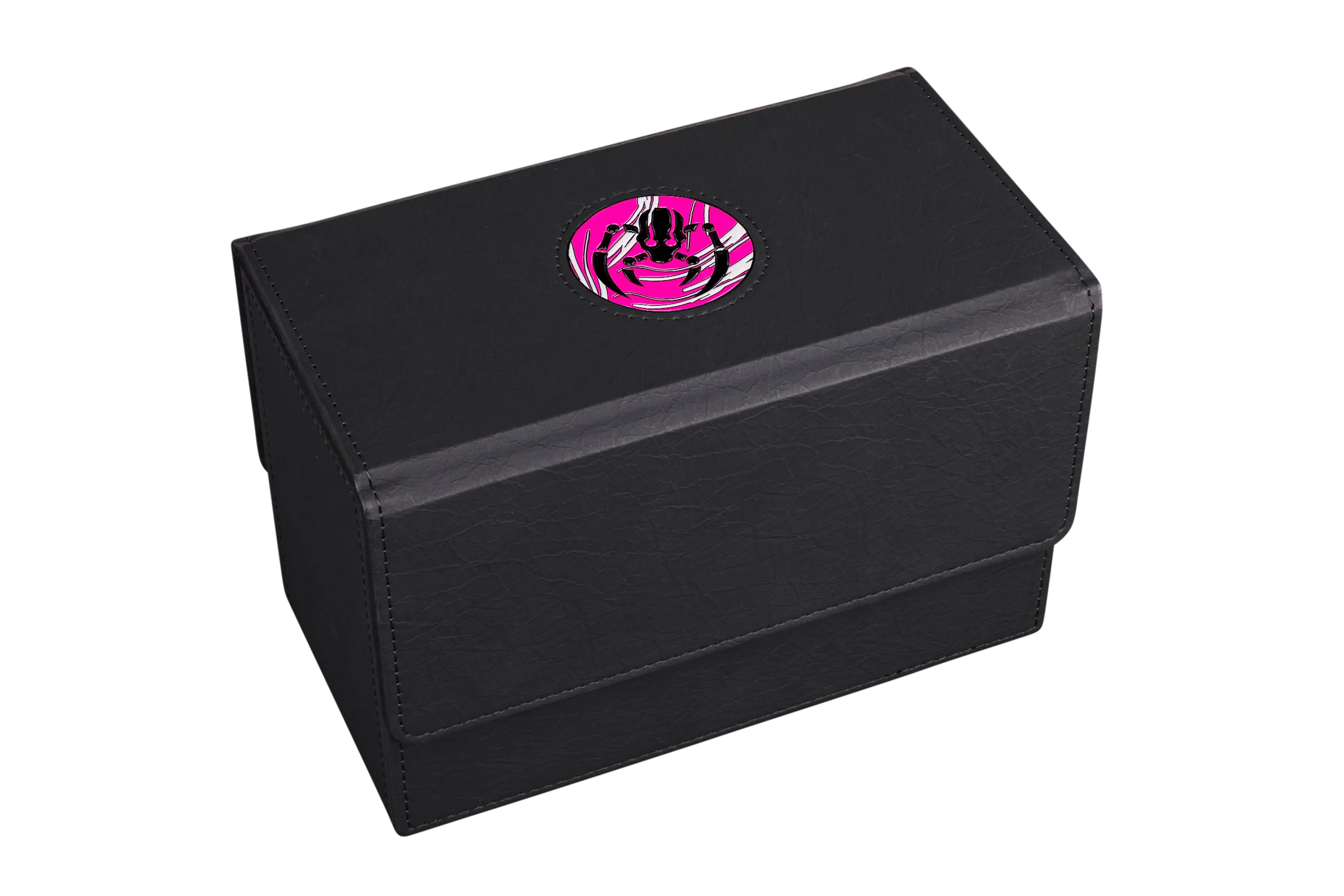 Dark Operations | Warmachine | Wargaming & Datasheet Box | Baron's Coin™ Compatible - Image 9