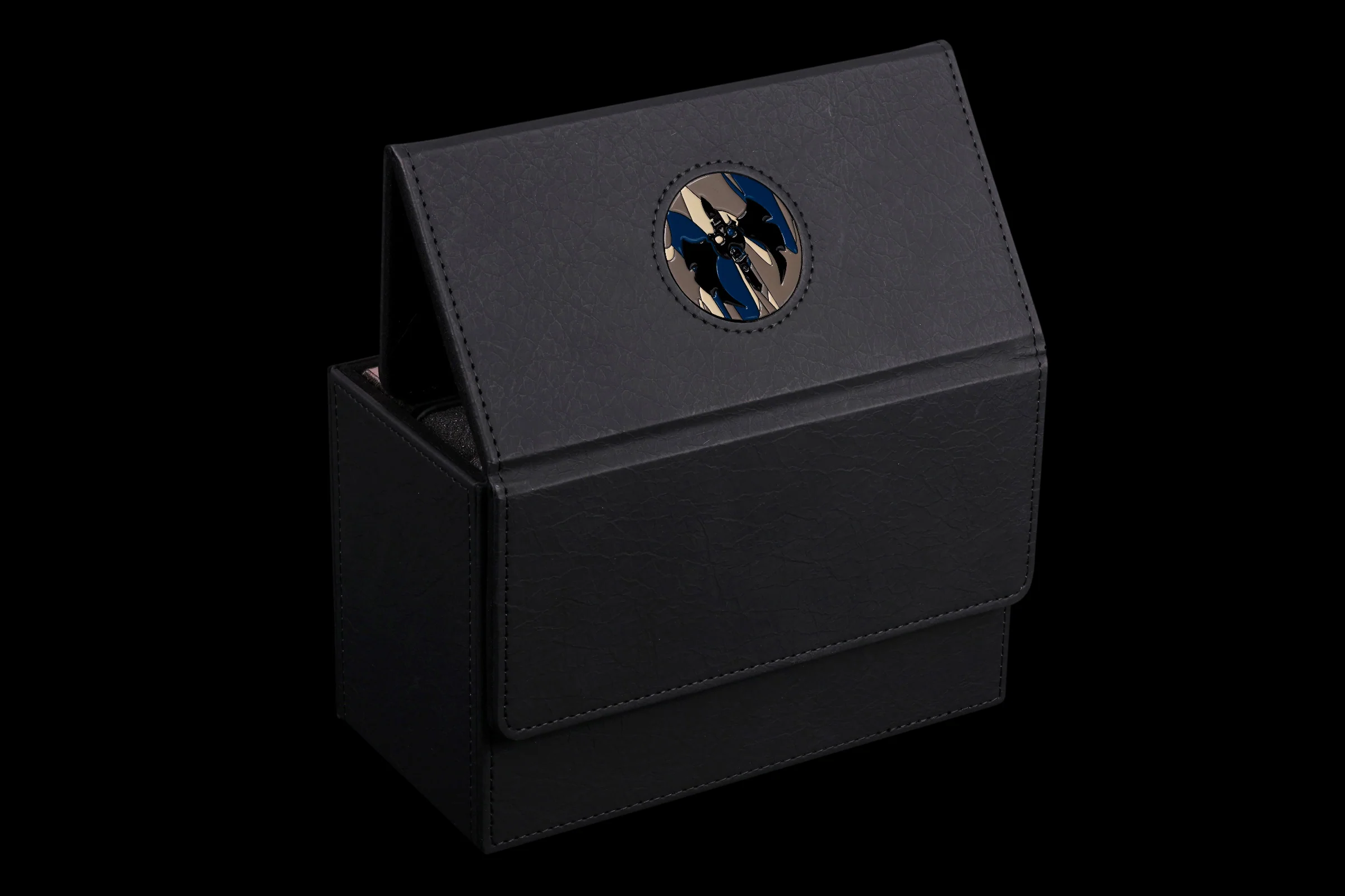 Gravediggers | Warmachine | Wargaming & Datasheet Box | Baron's Coin⢠Compatible - Image 2