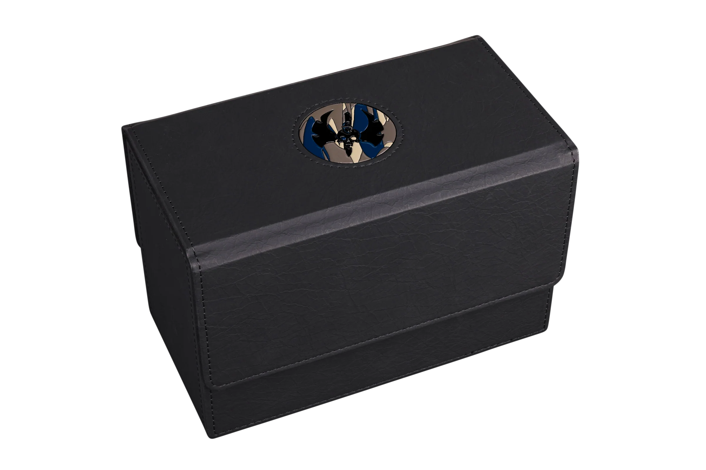 Gravediggers | Warmachine | Wargaming & Datasheet Box | Baron's Coin⢠Compatible - Image 9
