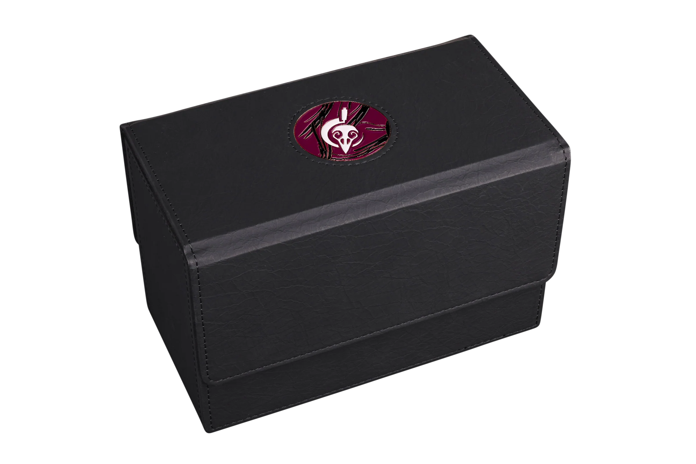 Grymkin | Warmachine | Wargaming & Datasheet Box | Baron's Coin⢠Compatible - Image 9