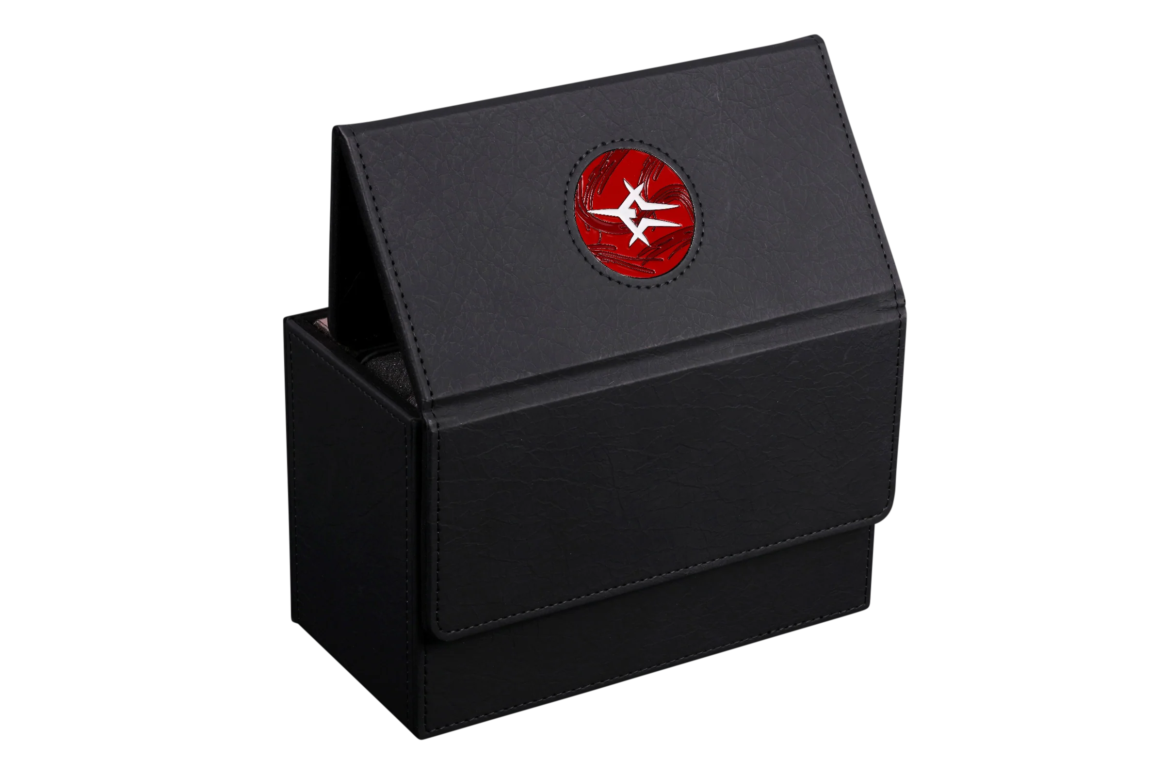 Infernals | Warmachine | Wargaming & Datasheet Box | Baron's Coin™ Compatible - Image 11