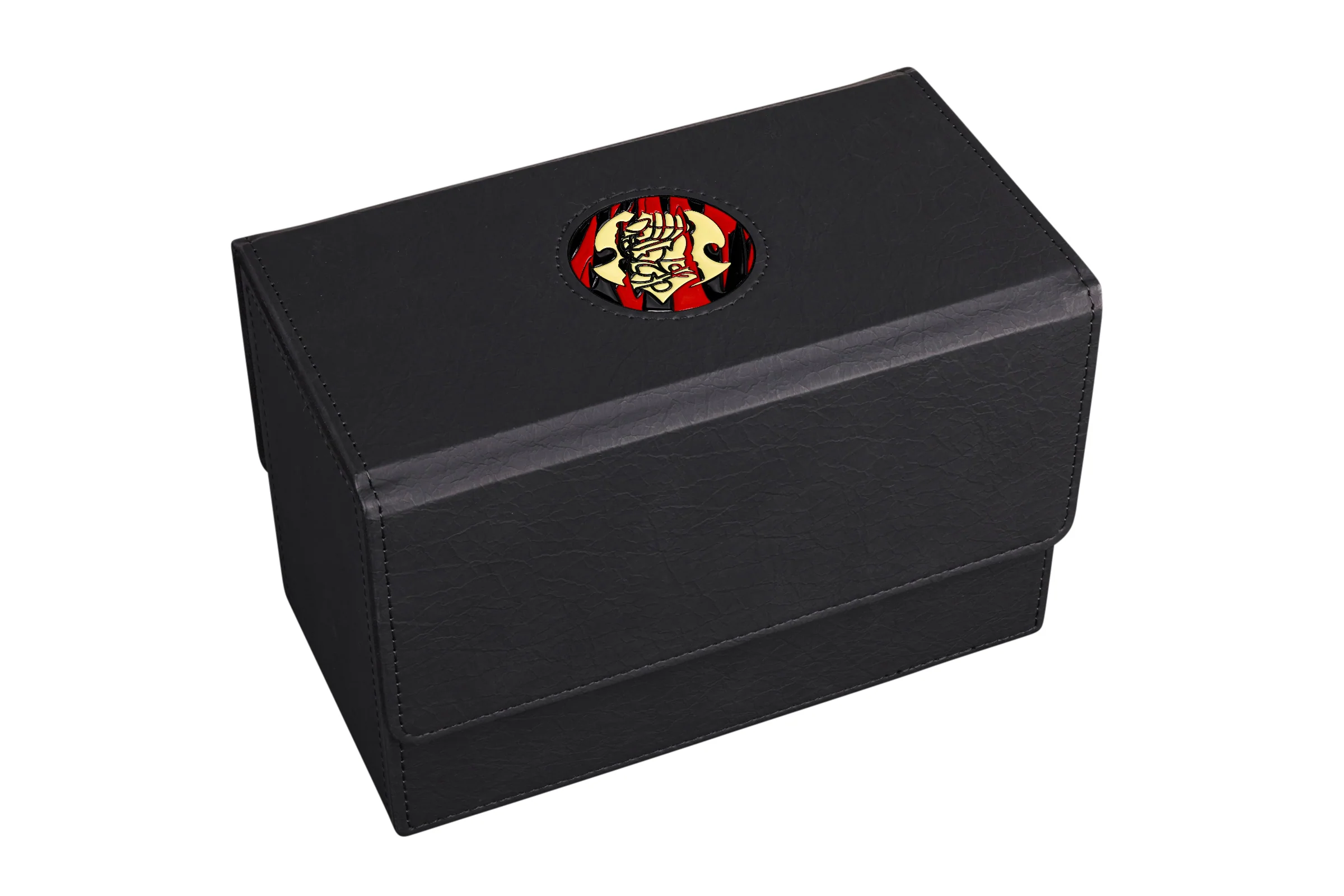 Khador | Old Umbrey | Warmachine | Wargaming & Datasheet Box | Baron's Coin⢠Compatible - Image 10