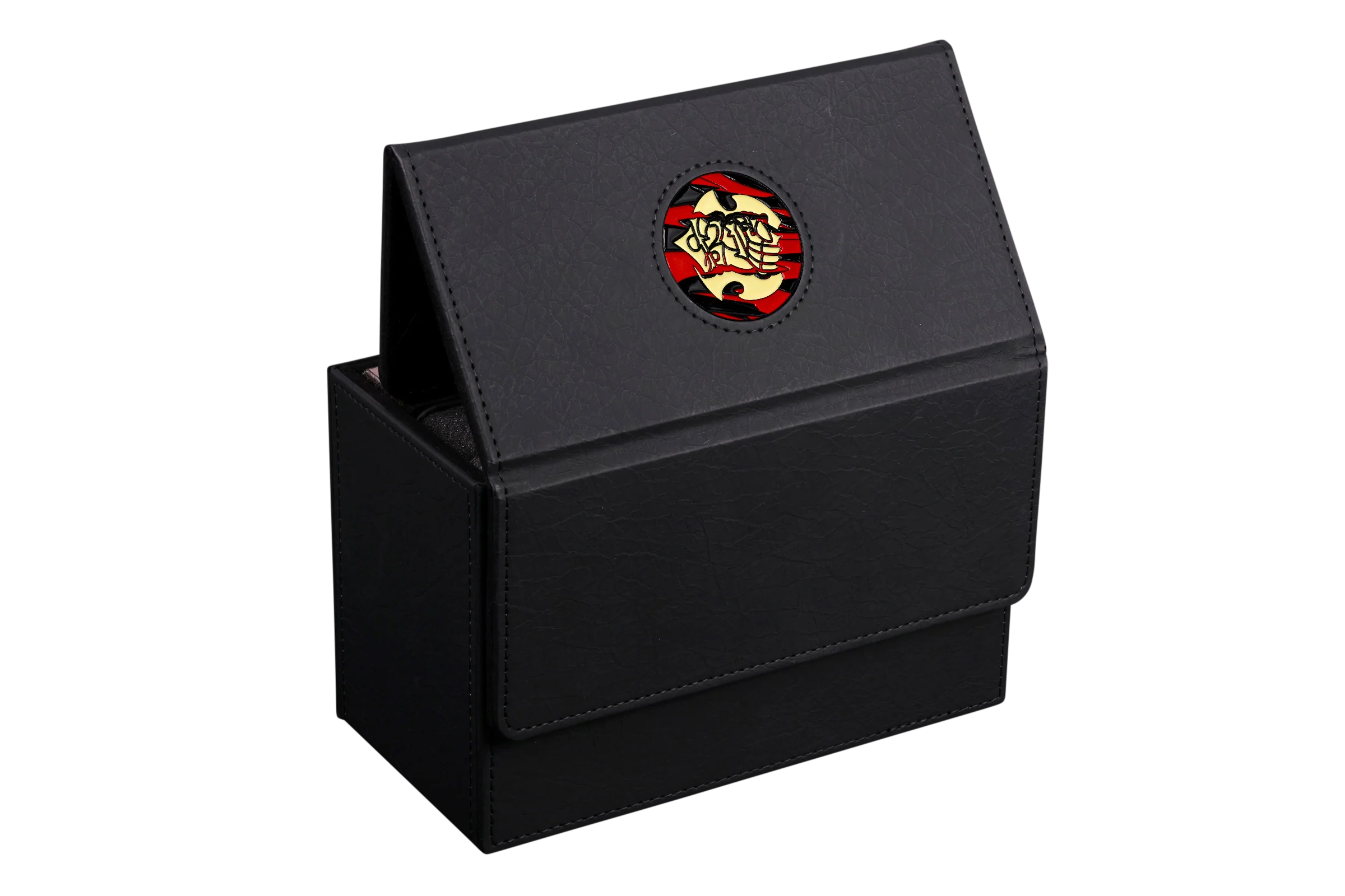 Khador | Old Umbrey | Warmachine | Wargaming & Datasheet Box | Baron's Coin⢠Compatible - Image 11