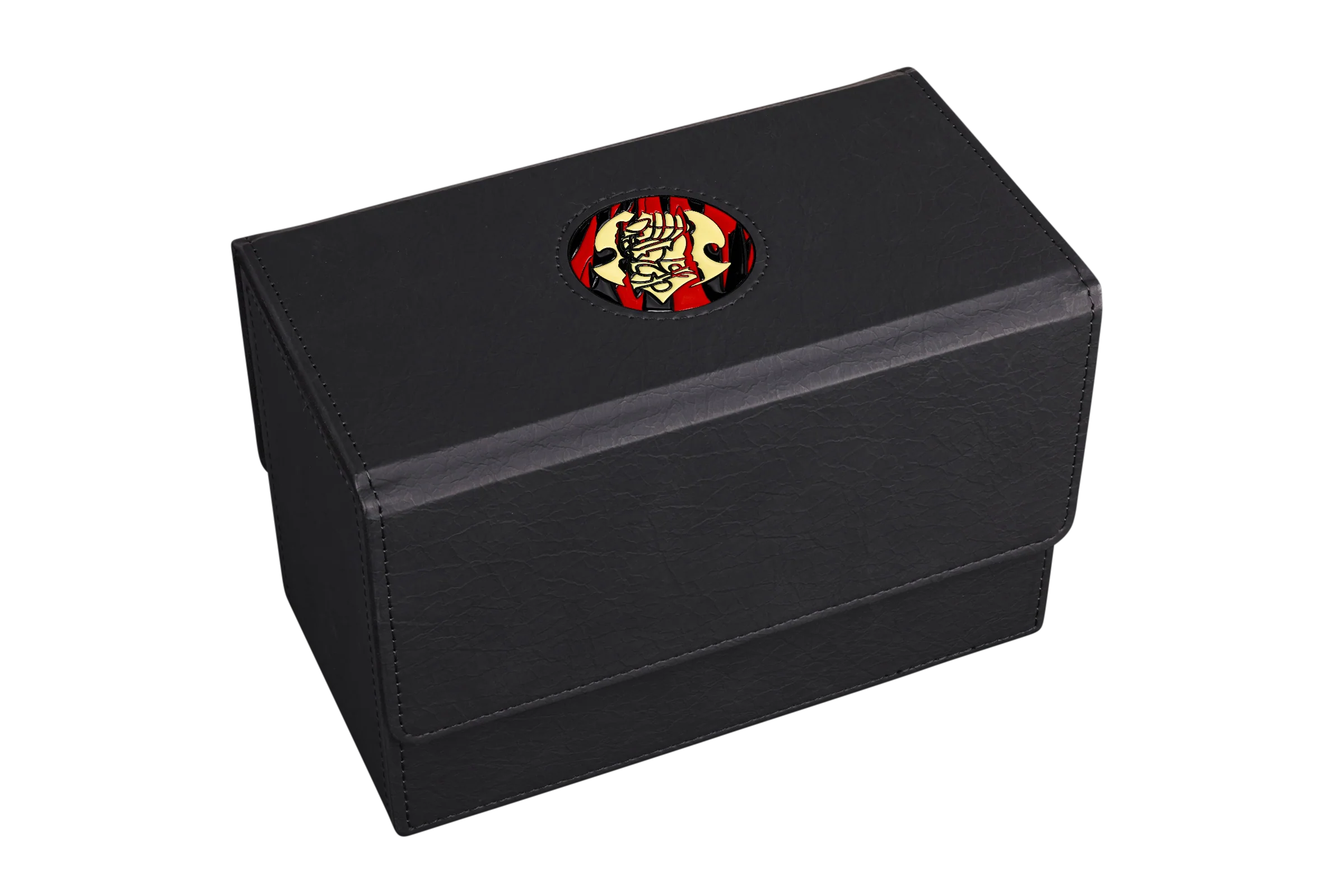 Khador | Old Umbrey | Warmachine | Wargaming & Datasheet Box | Baron's Coin⢠Compatible - Image 9
