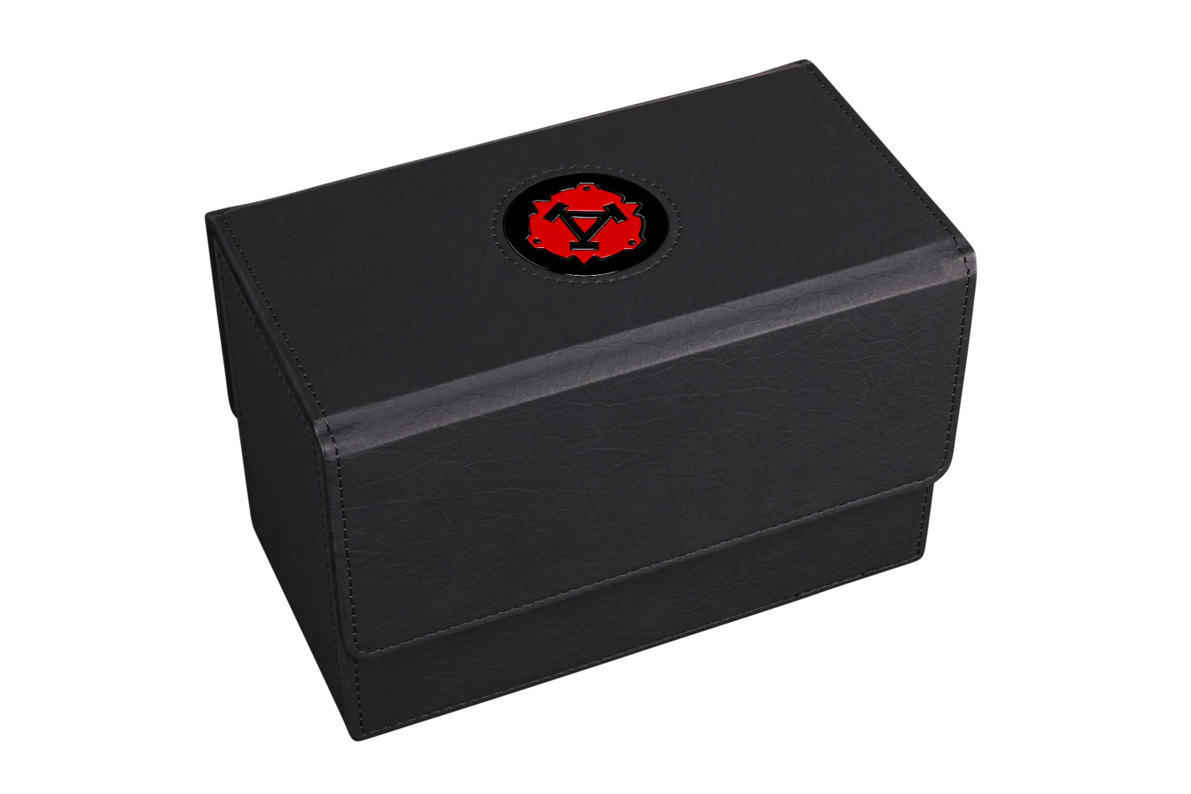 Khador | Winter Korps | Warmachine | Wargaming & Datasheet Box | Baron's Coin⢠Compatible - Image 9