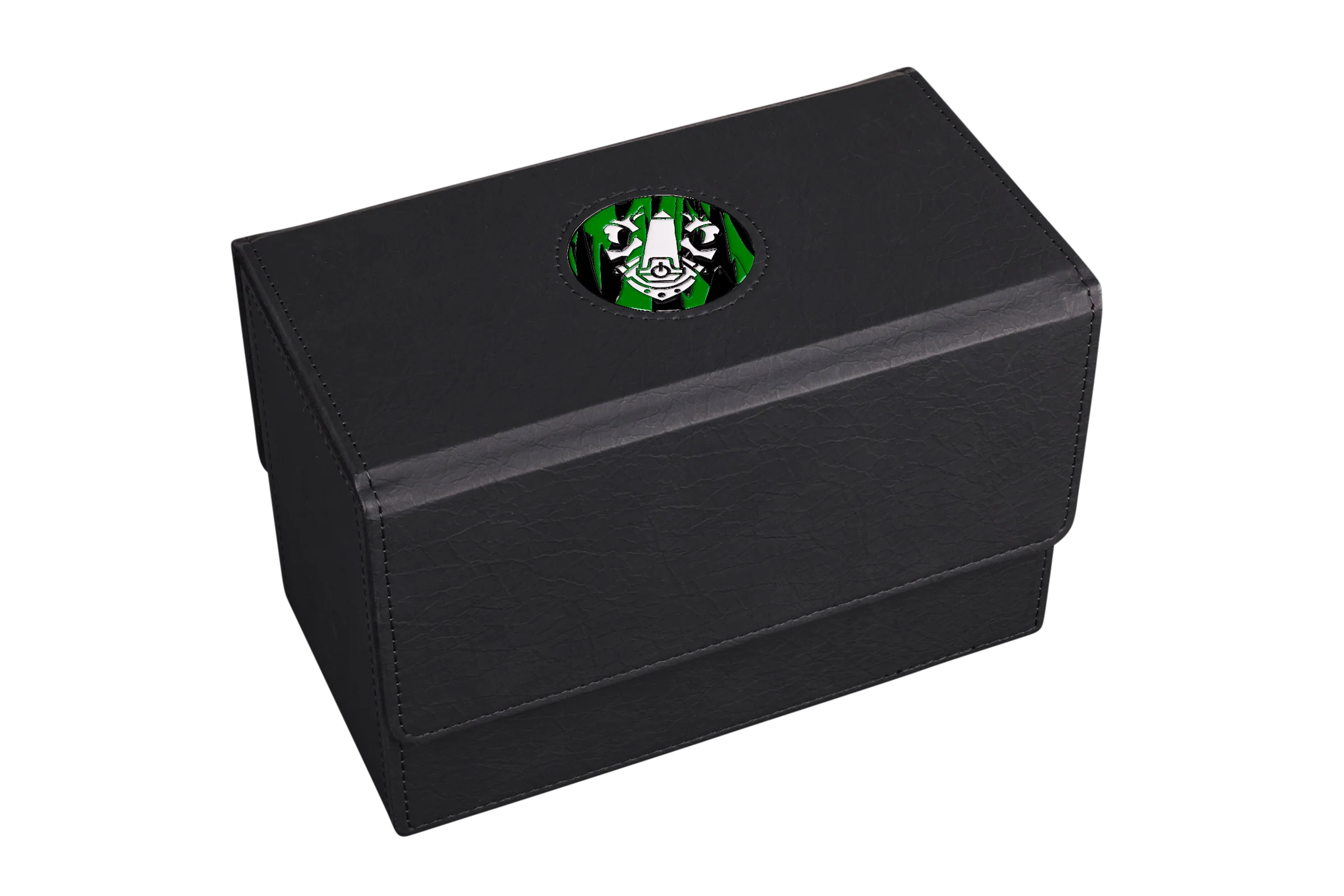 Kithguard | Warmachine | Wargaming & Datasheet Box | Baron's Coin™ Compatible - Image 9