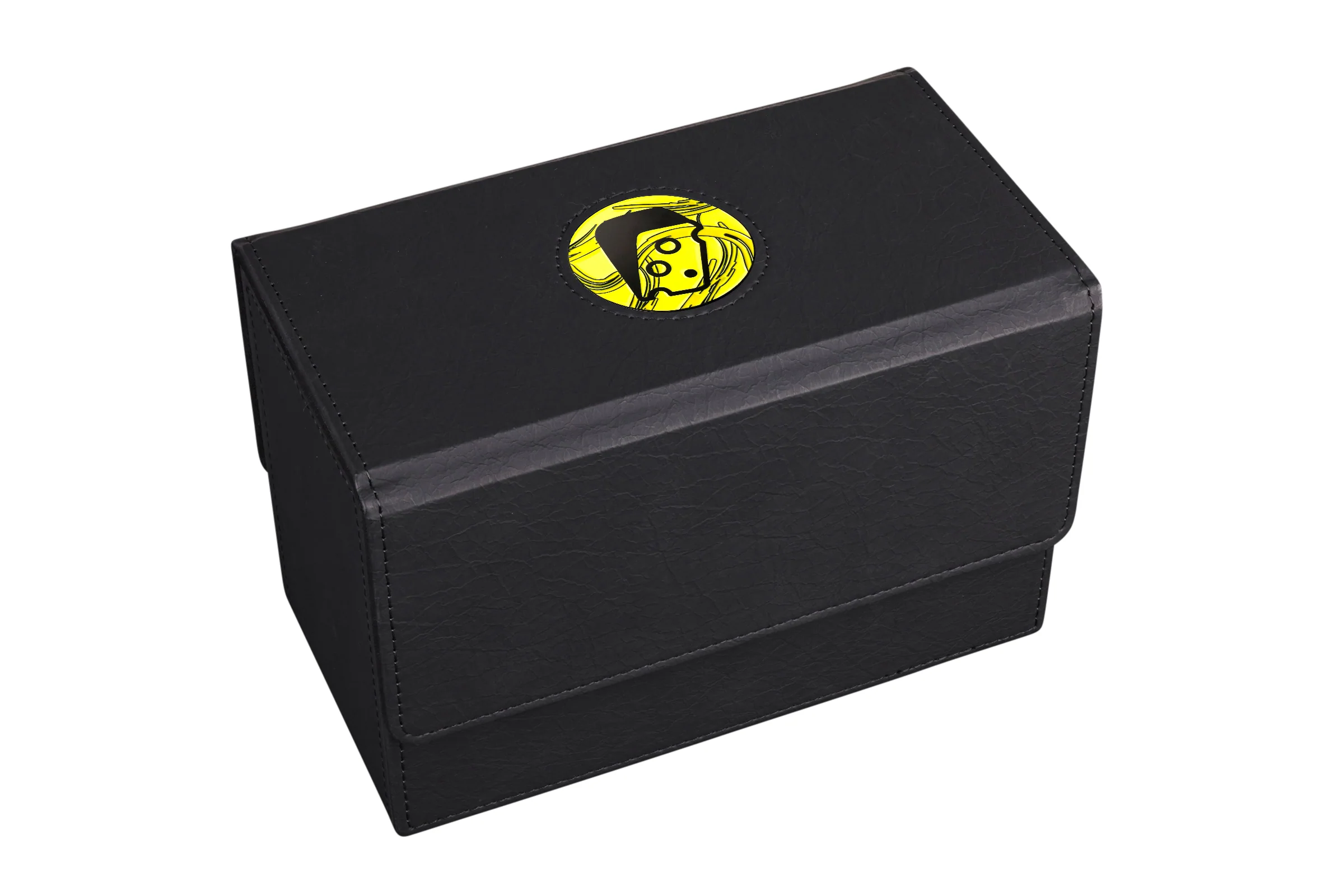 Warp Cheese | Wargaming & Datasheet Box | Baron's Coin™ Compatible - Image 9